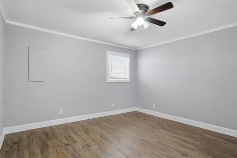 308 W Lamm Street Blue Ridge TX 75424