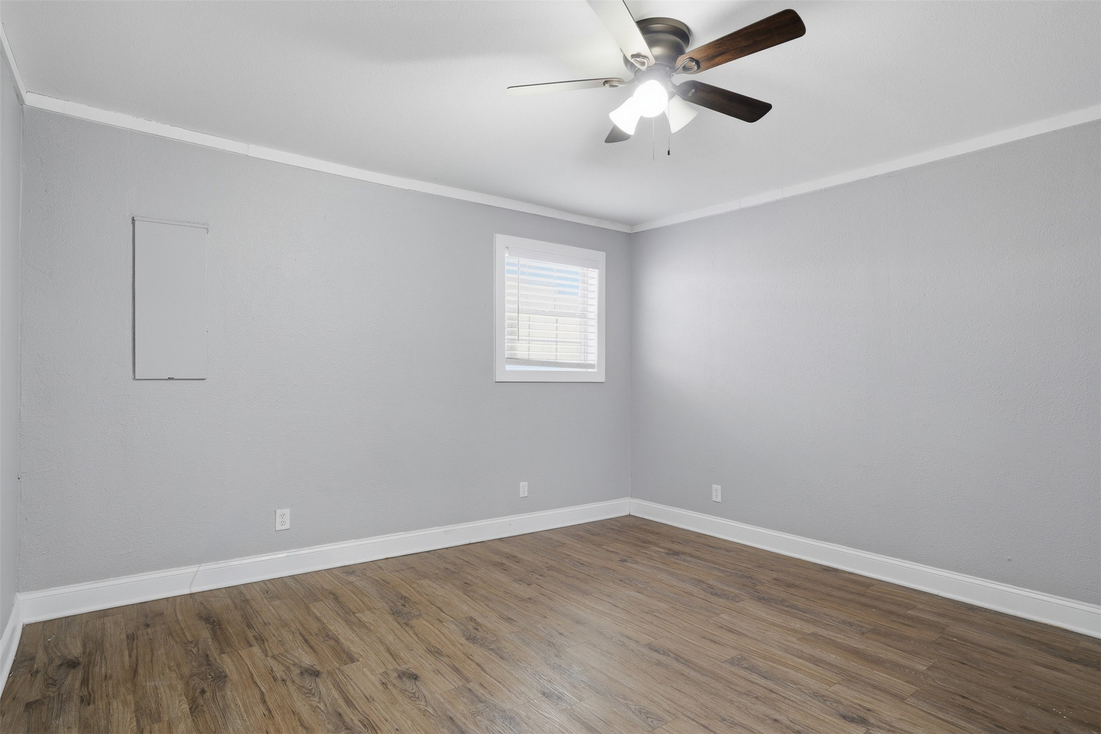 308 W Lamm Street Blue Ridge TX 75424