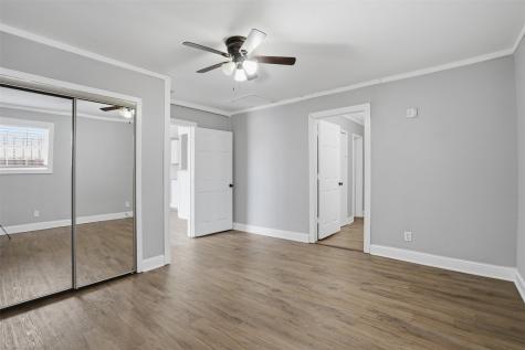 308 W Lamm Street Blue Ridge TX 75424