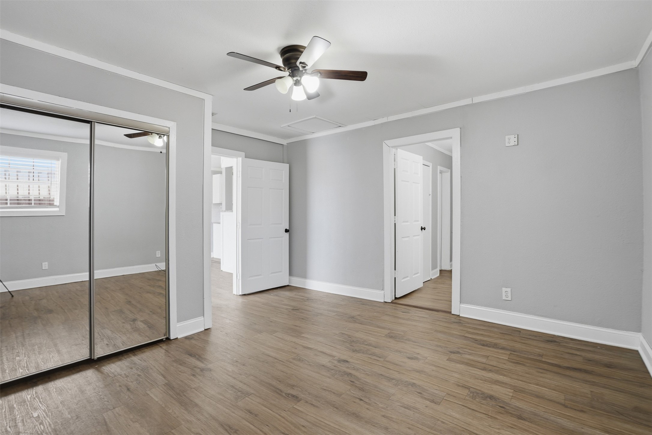 308 W Lamm Street Blue Ridge TX 75424