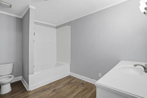 308 W Lamm Street Blue Ridge TX 75424