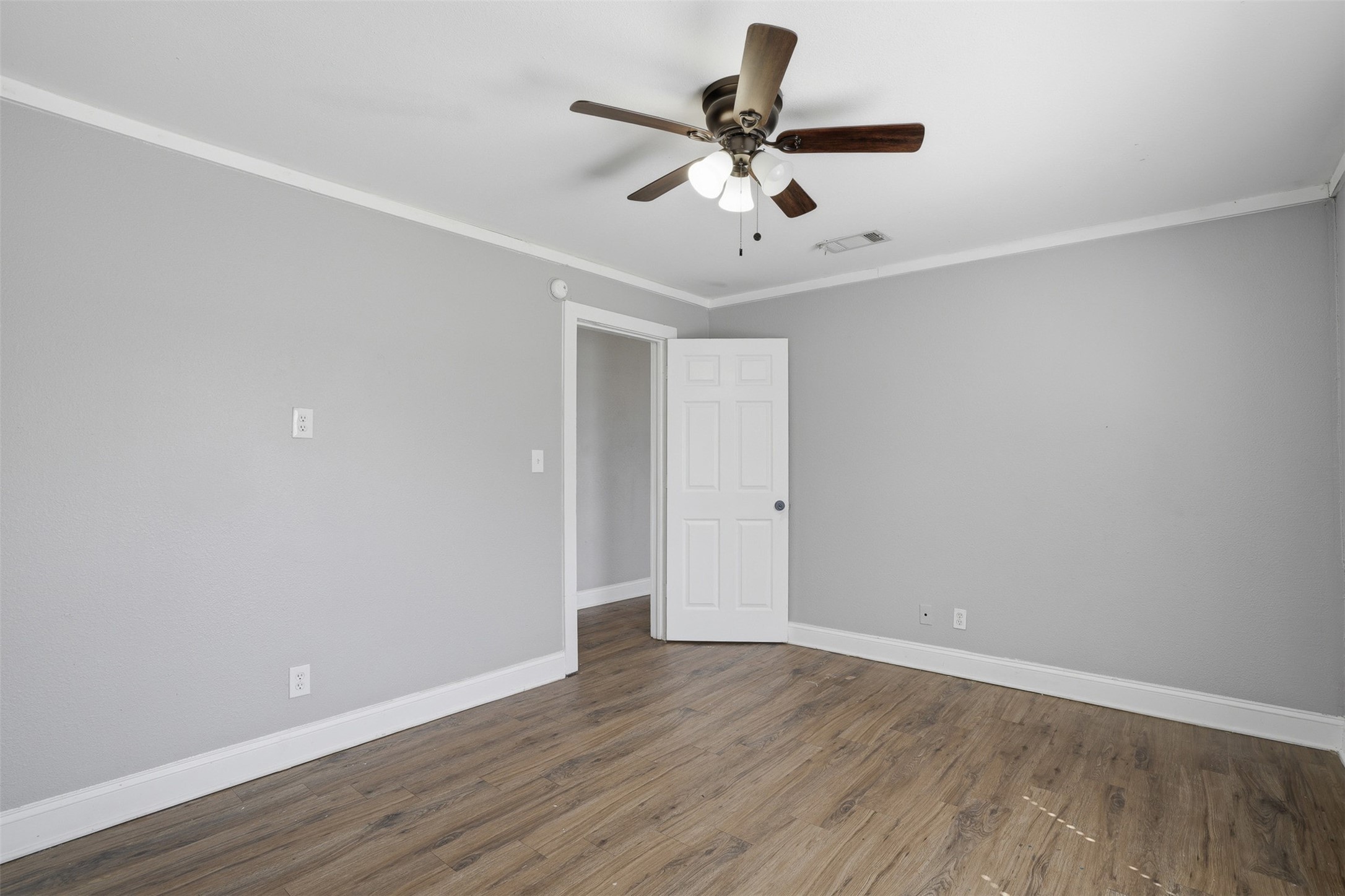 308 W Lamm Street Blue Ridge TX 75424