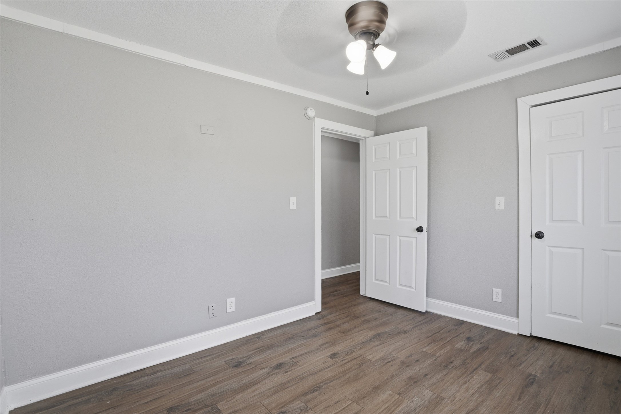 308 W Lamm Street Blue Ridge TX 75424