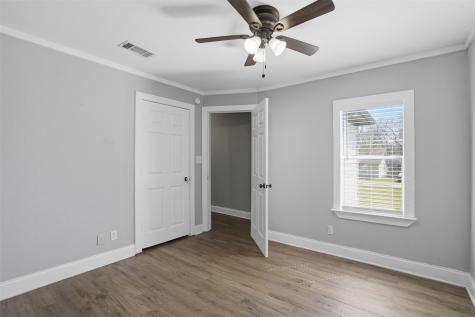 308 W Lamm Street Blue Ridge TX 75424