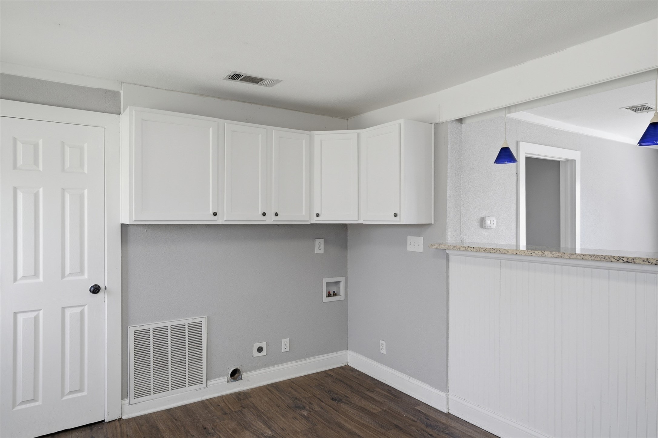 308 W Lamm Street Blue Ridge TX 75424