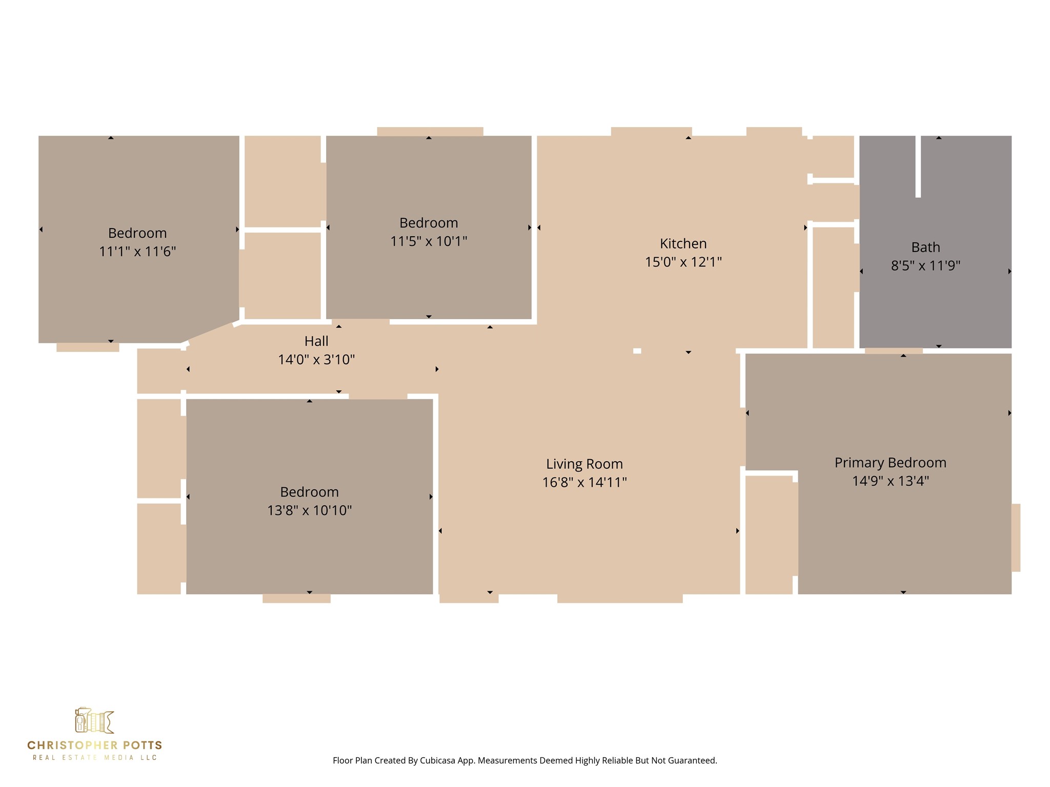 308 W Lamm Street Blue Ridge TX 75424