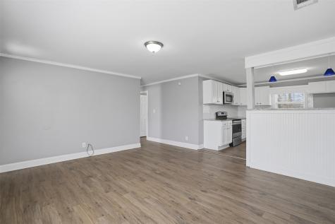 308 W Lamm Street Blue Ridge TX 75424