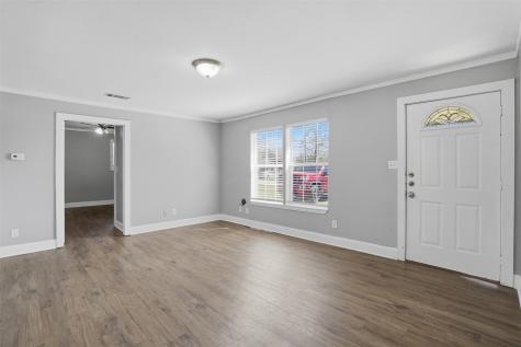 308 W Lamm Street Blue Ridge TX 75424