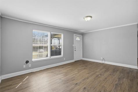 308 W Lamm Street Blue Ridge TX 75424