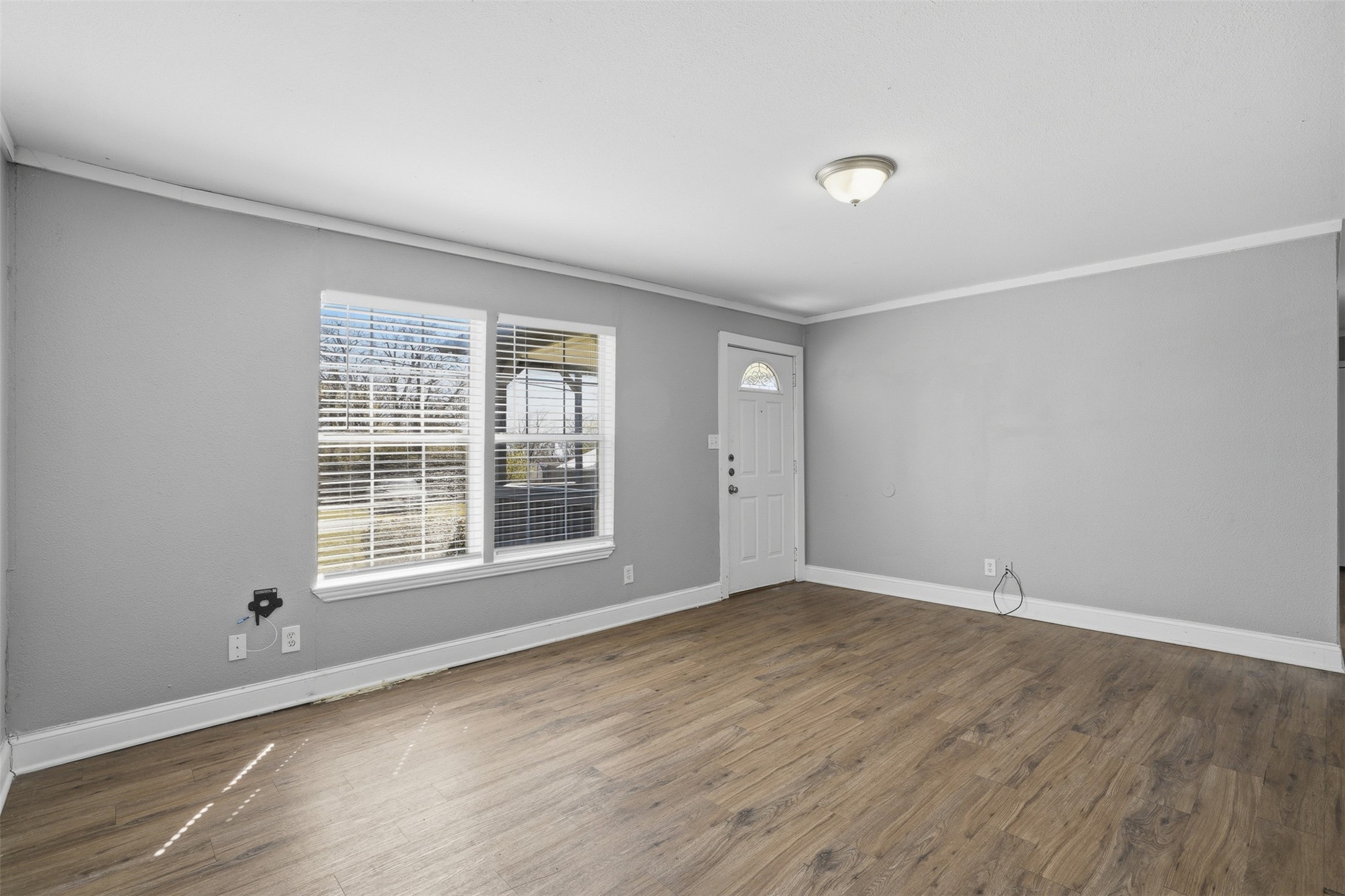 308 W Lamm Street Blue Ridge TX 75424