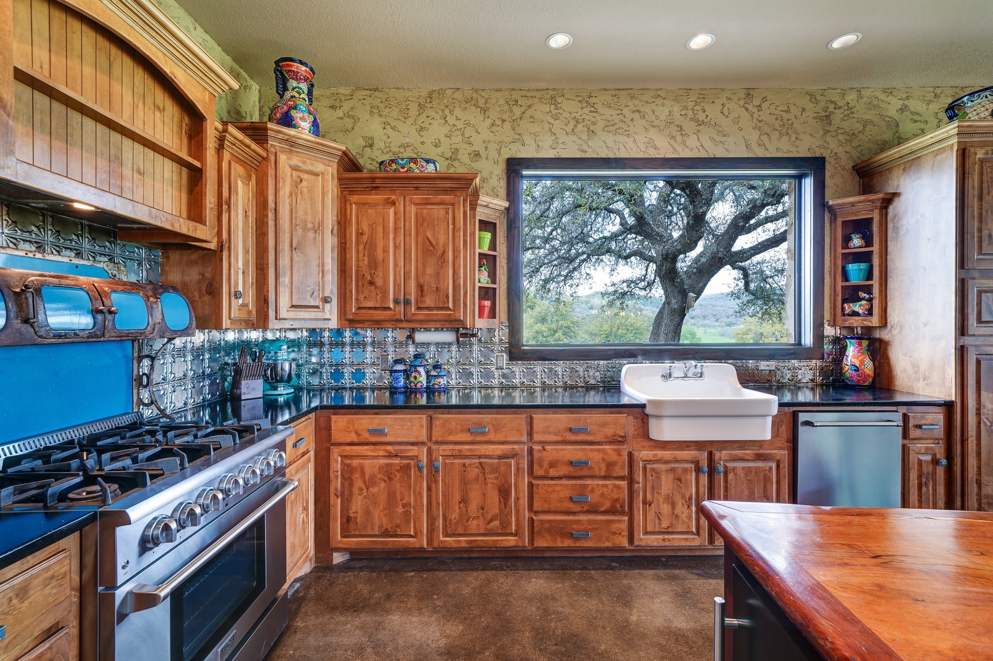 1084 Beddo Mountain Santo TX 76472