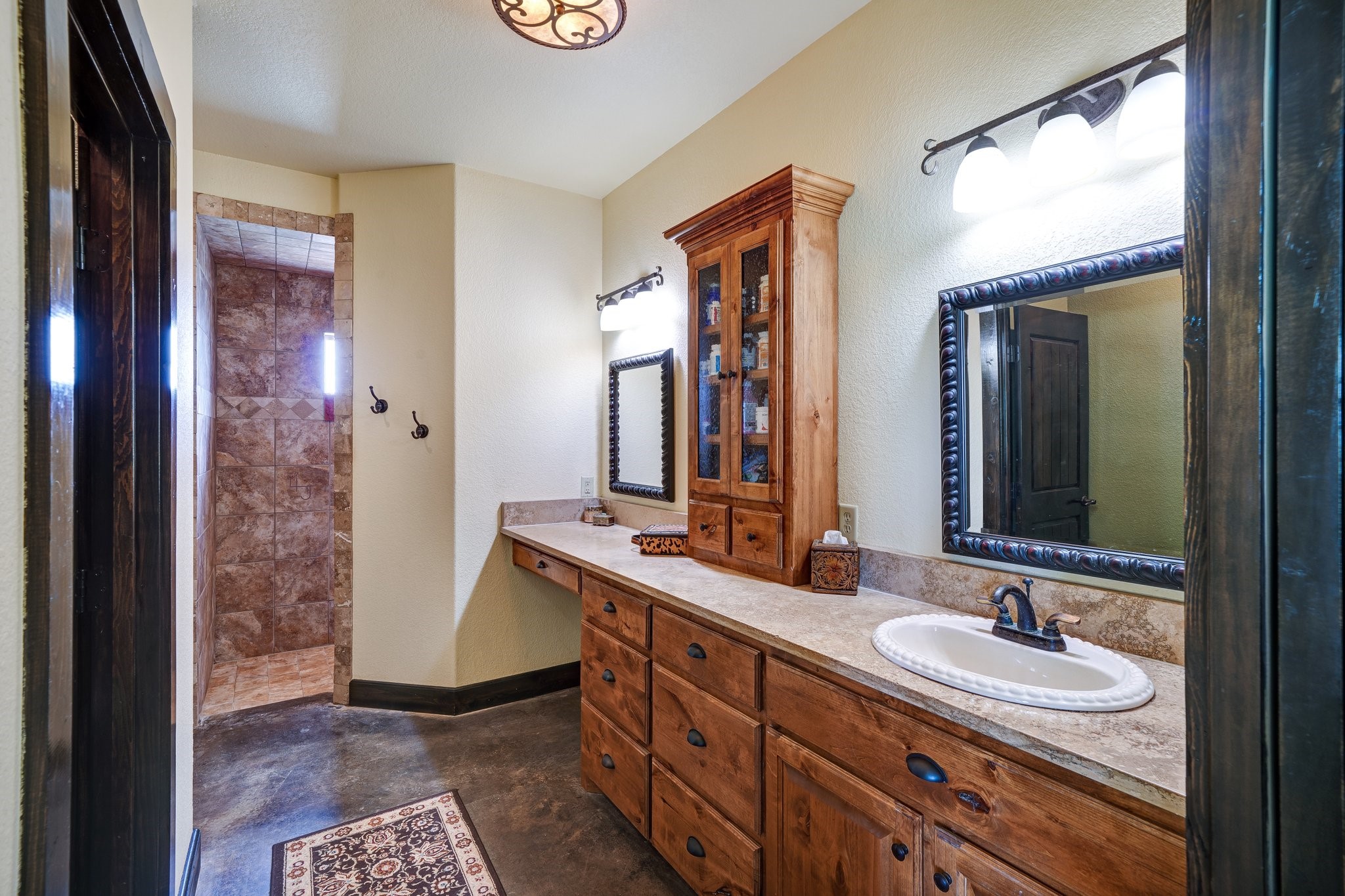 1084 Beddo Mountain Santo TX 76472