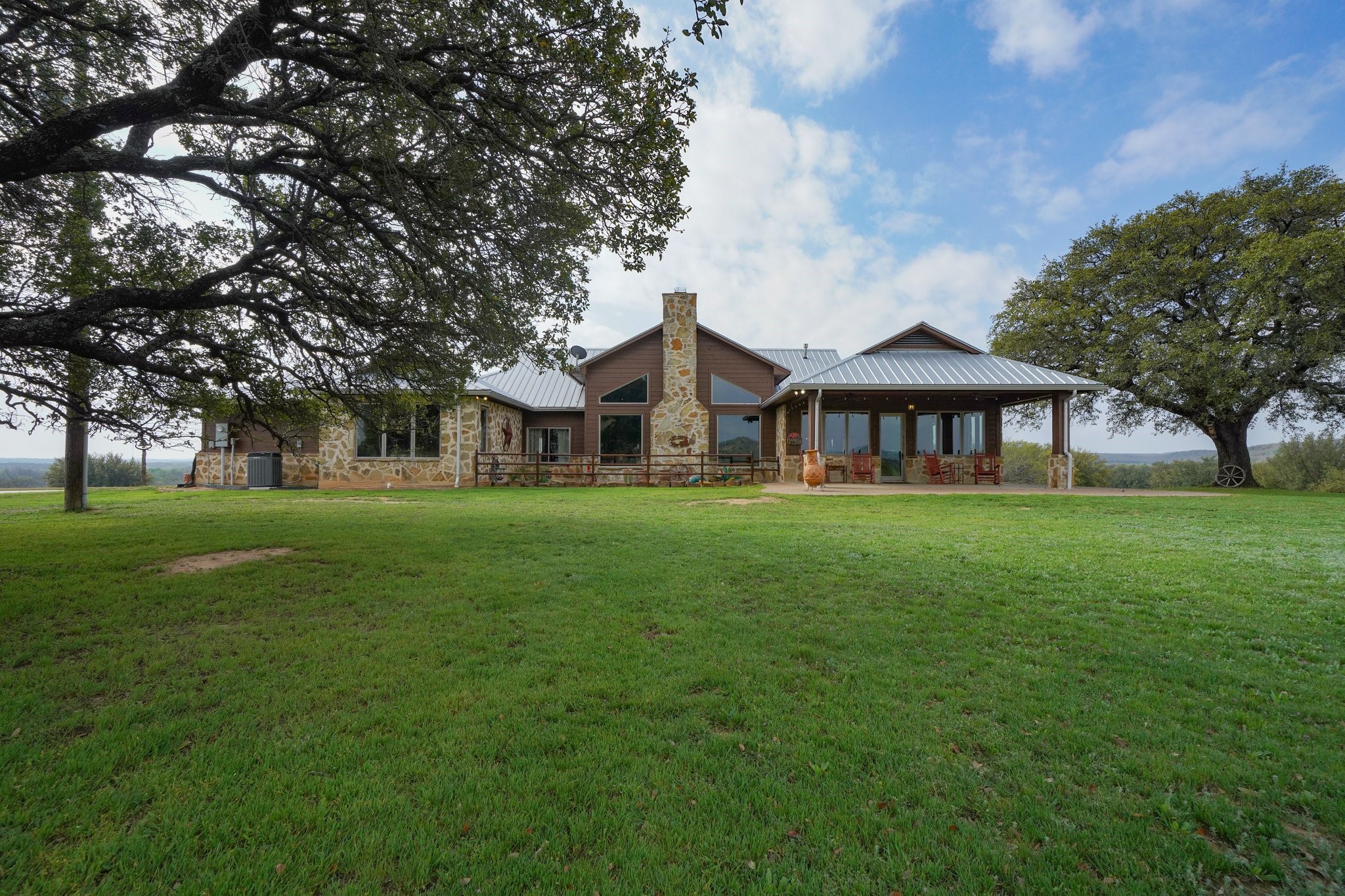 1084 Beddo Mountain Santo TX 76472