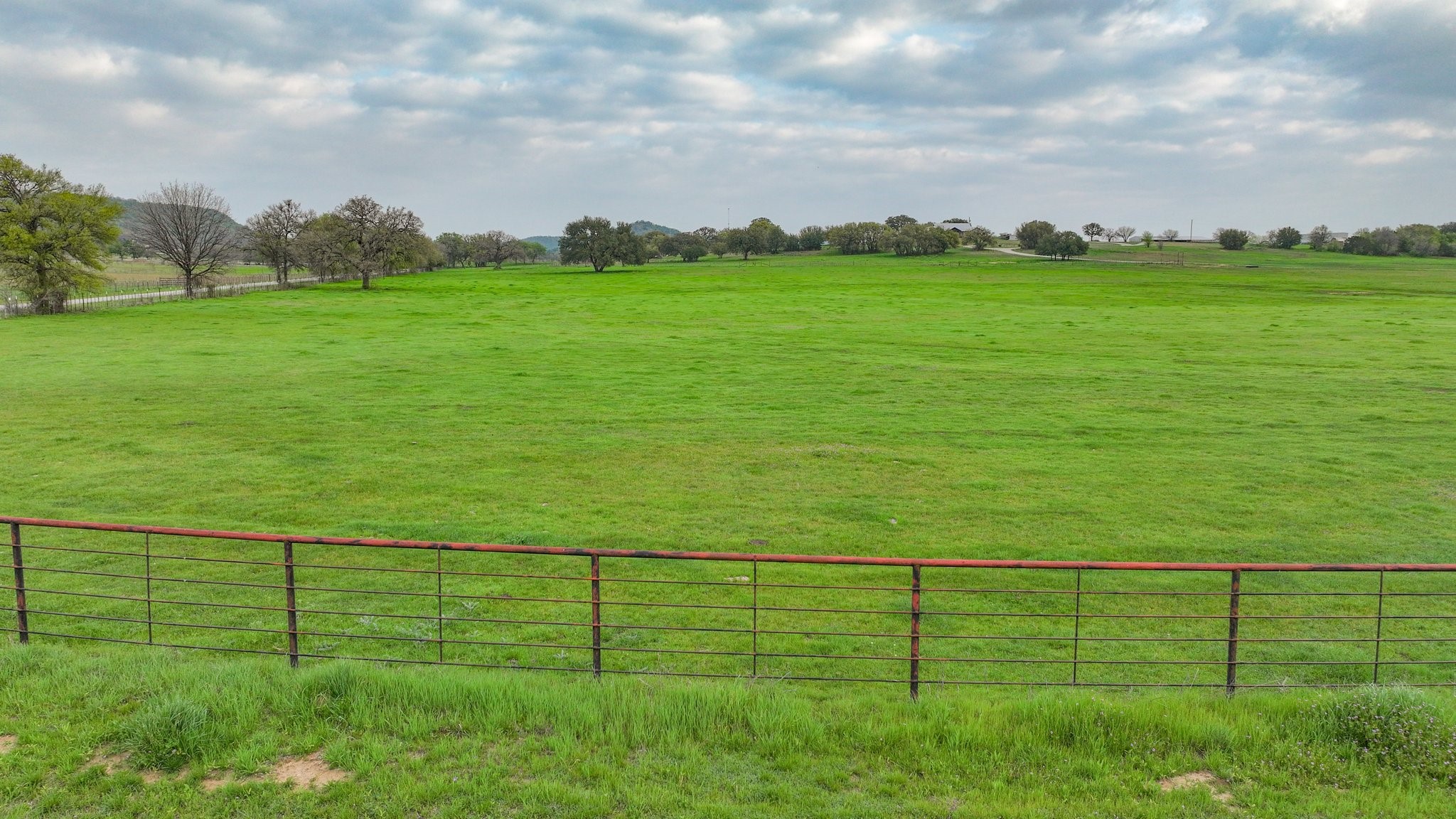 1084 Beddo Mountain Santo TX 76472