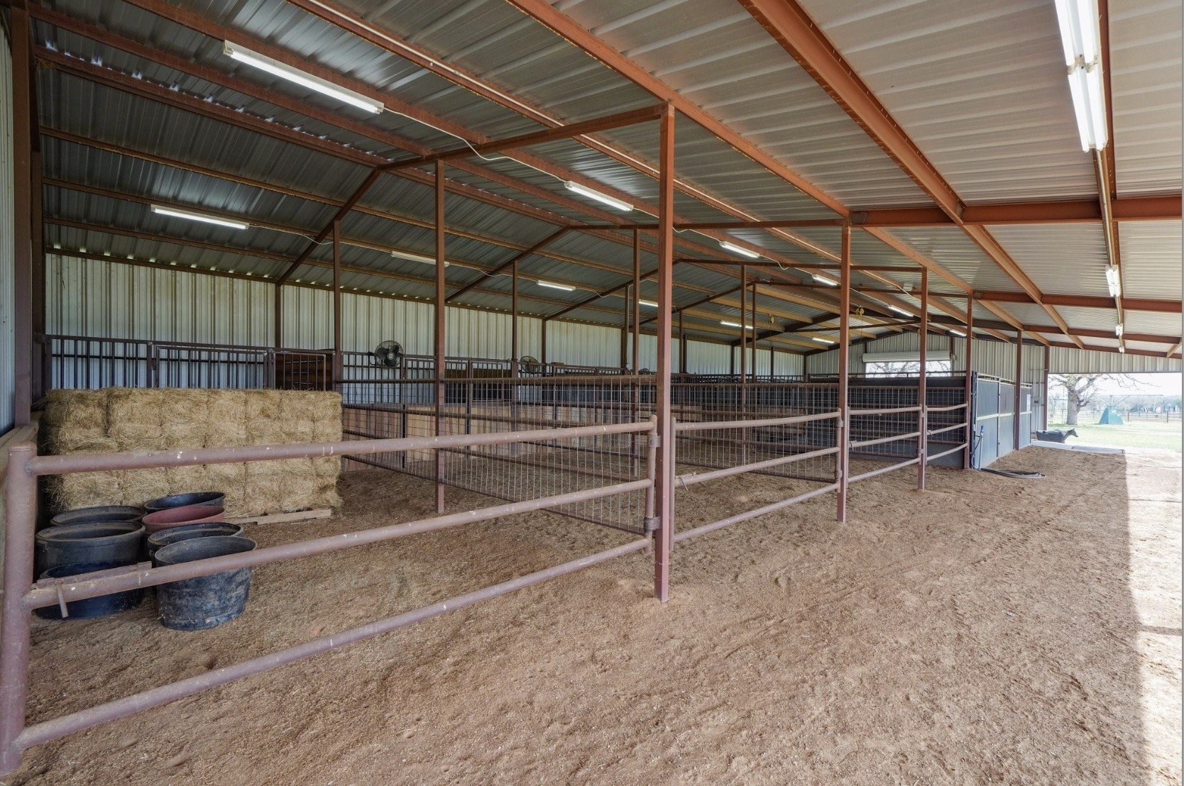 1084 Beddo Mountain Santo TX 76472