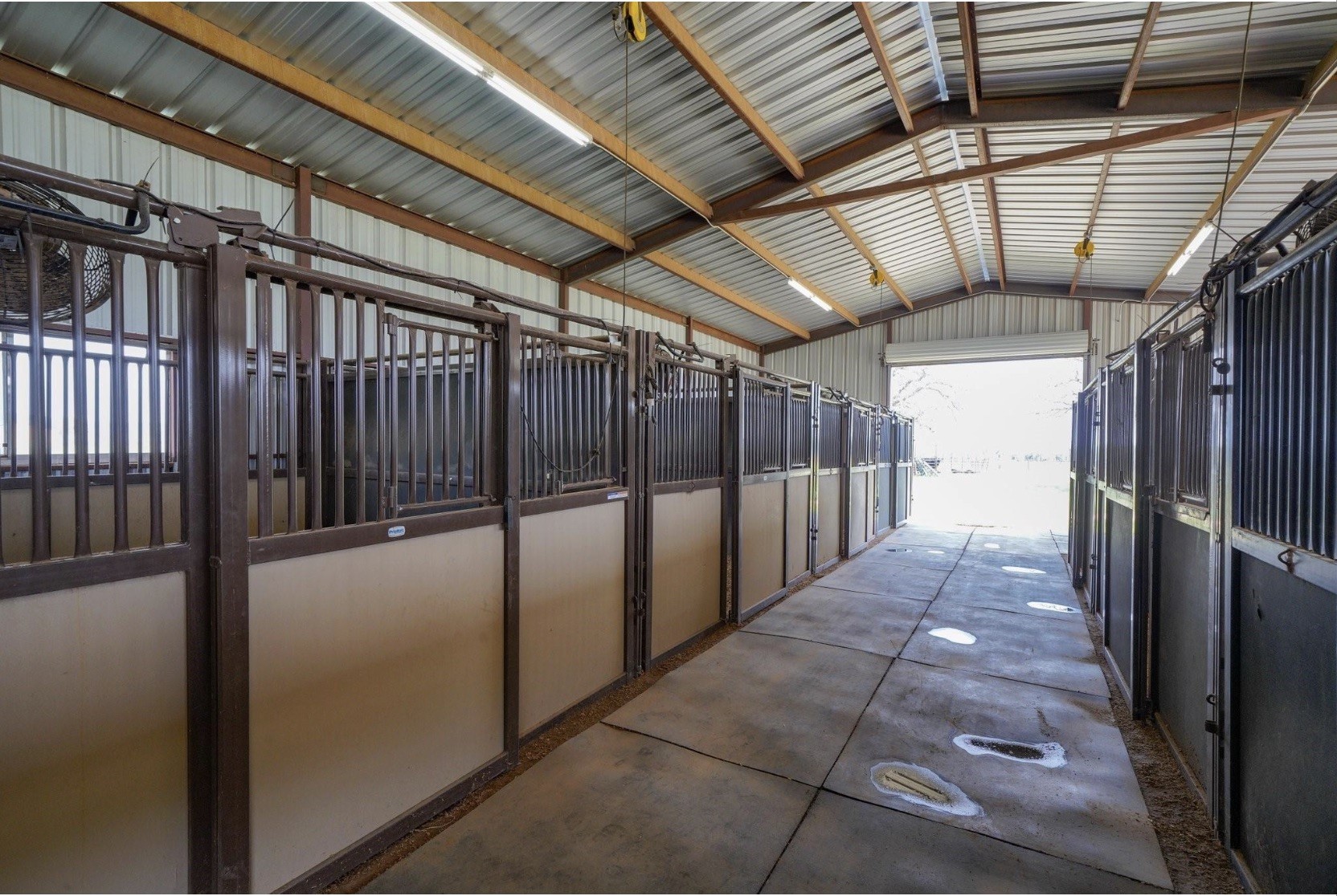 1084 Beddo Mountain Santo TX 76472