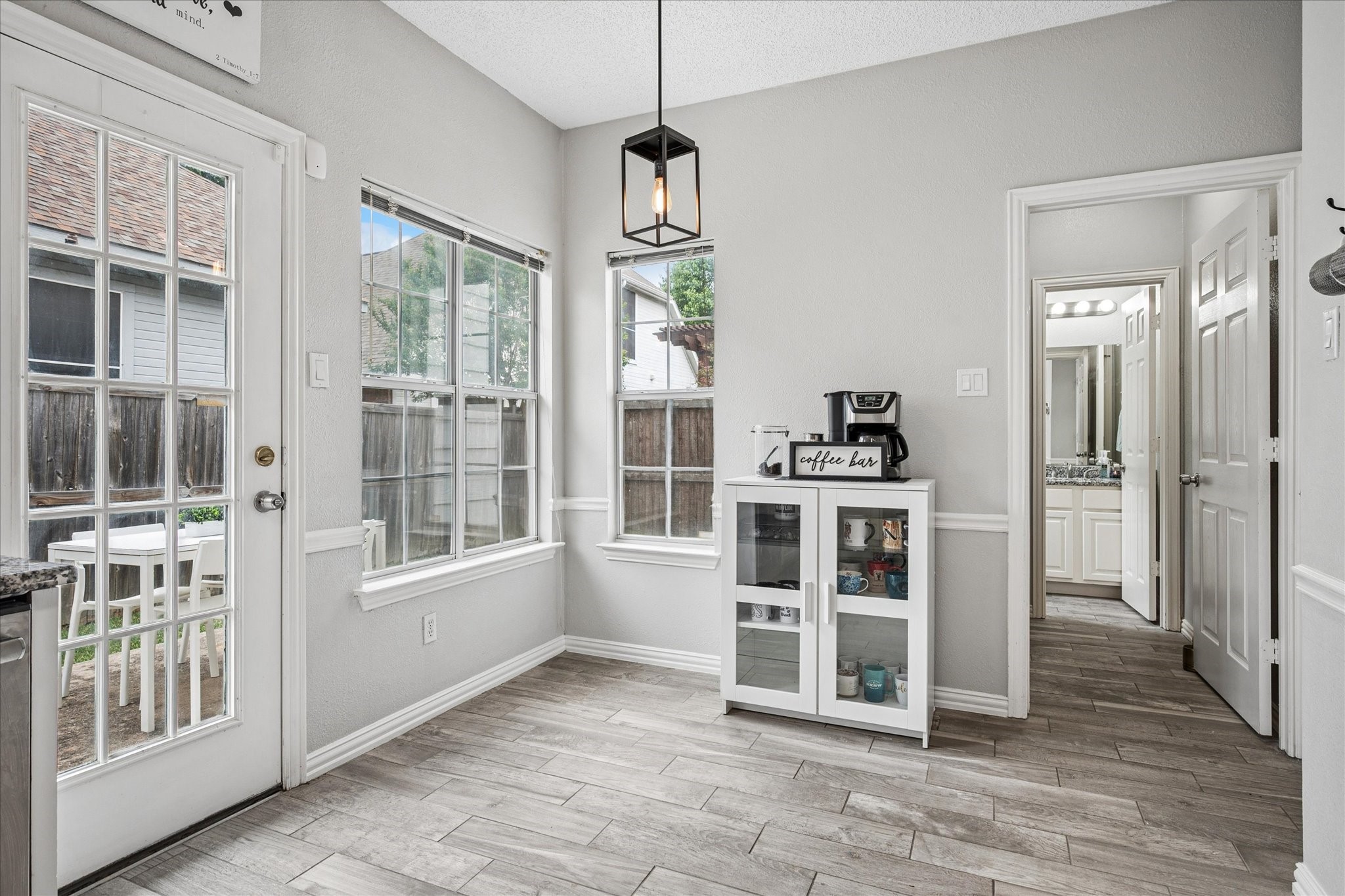 200 Cactus Flower Court Irving TX 75063