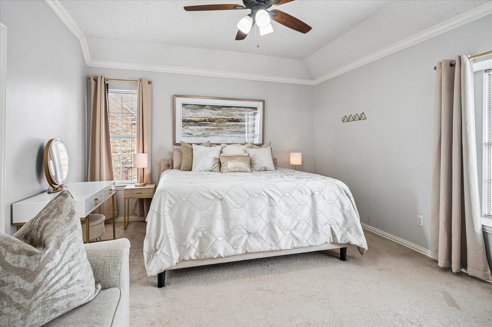200 Cactus Flower Court Irving TX 75063