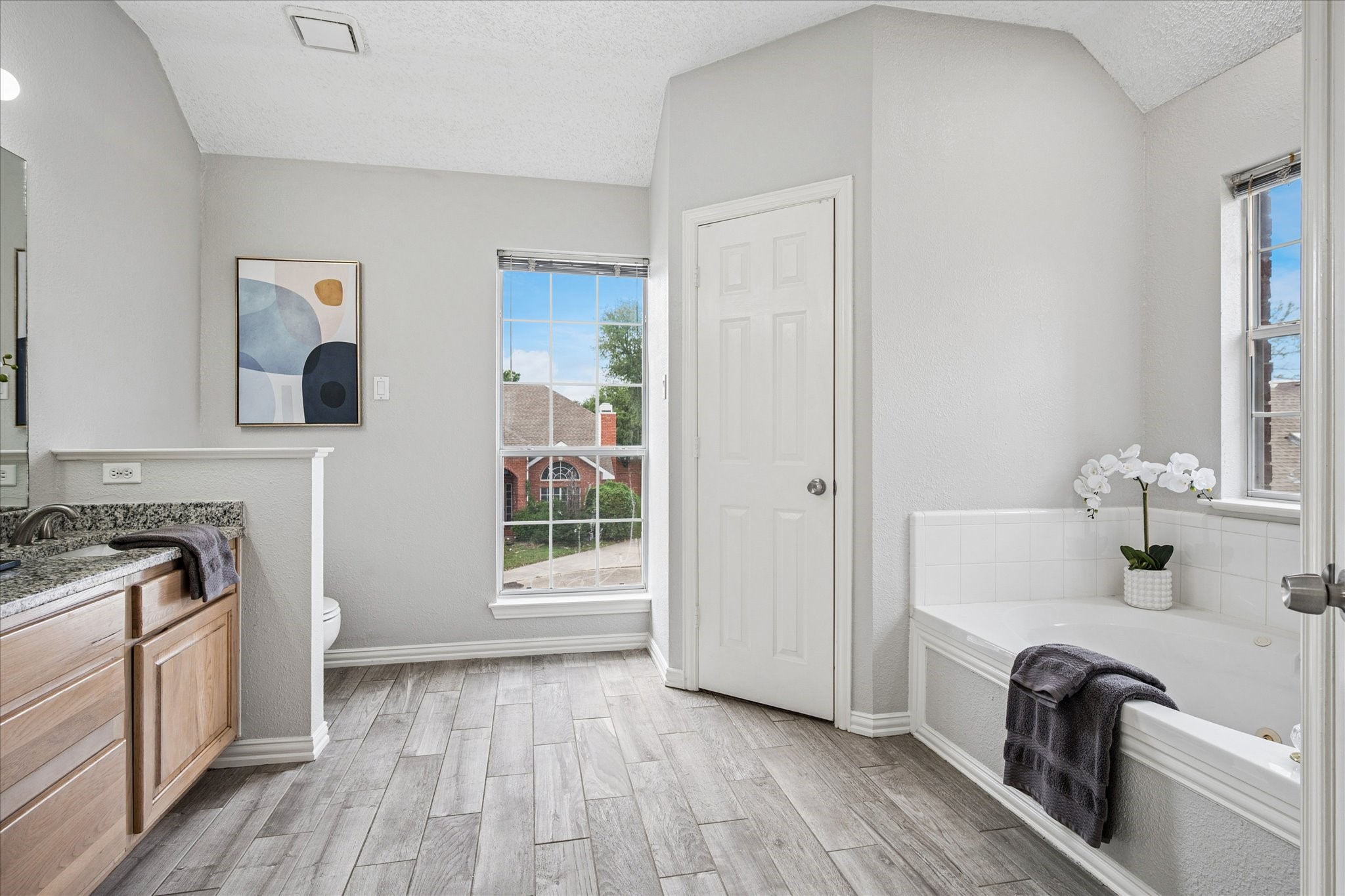 200 Cactus Flower Court Irving TX 75063