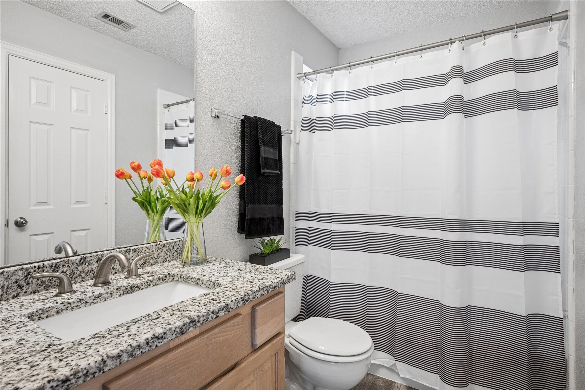 200 Cactus Flower Court Irving TX 75063