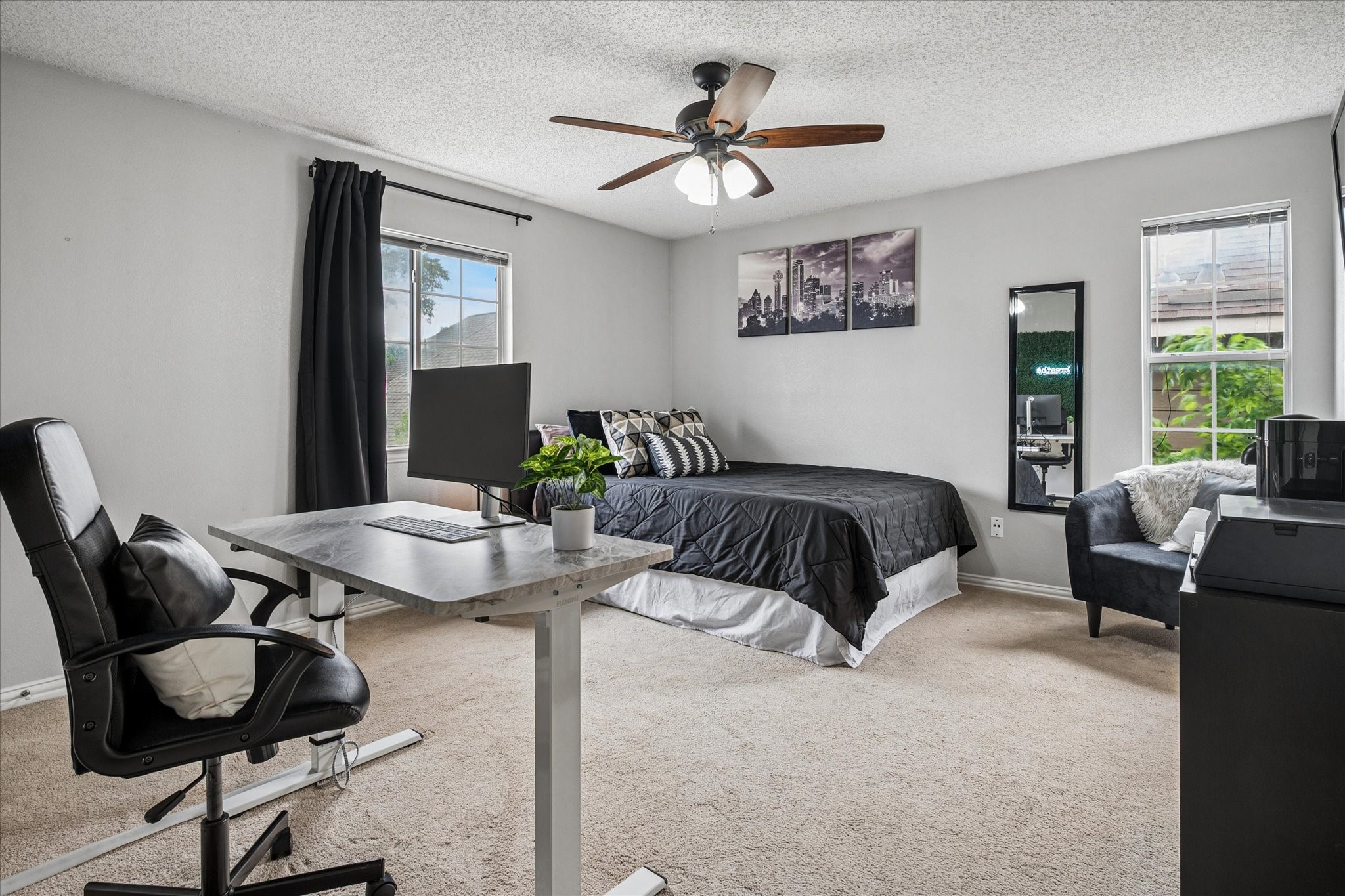 200 Cactus Flower Court Irving TX 75063