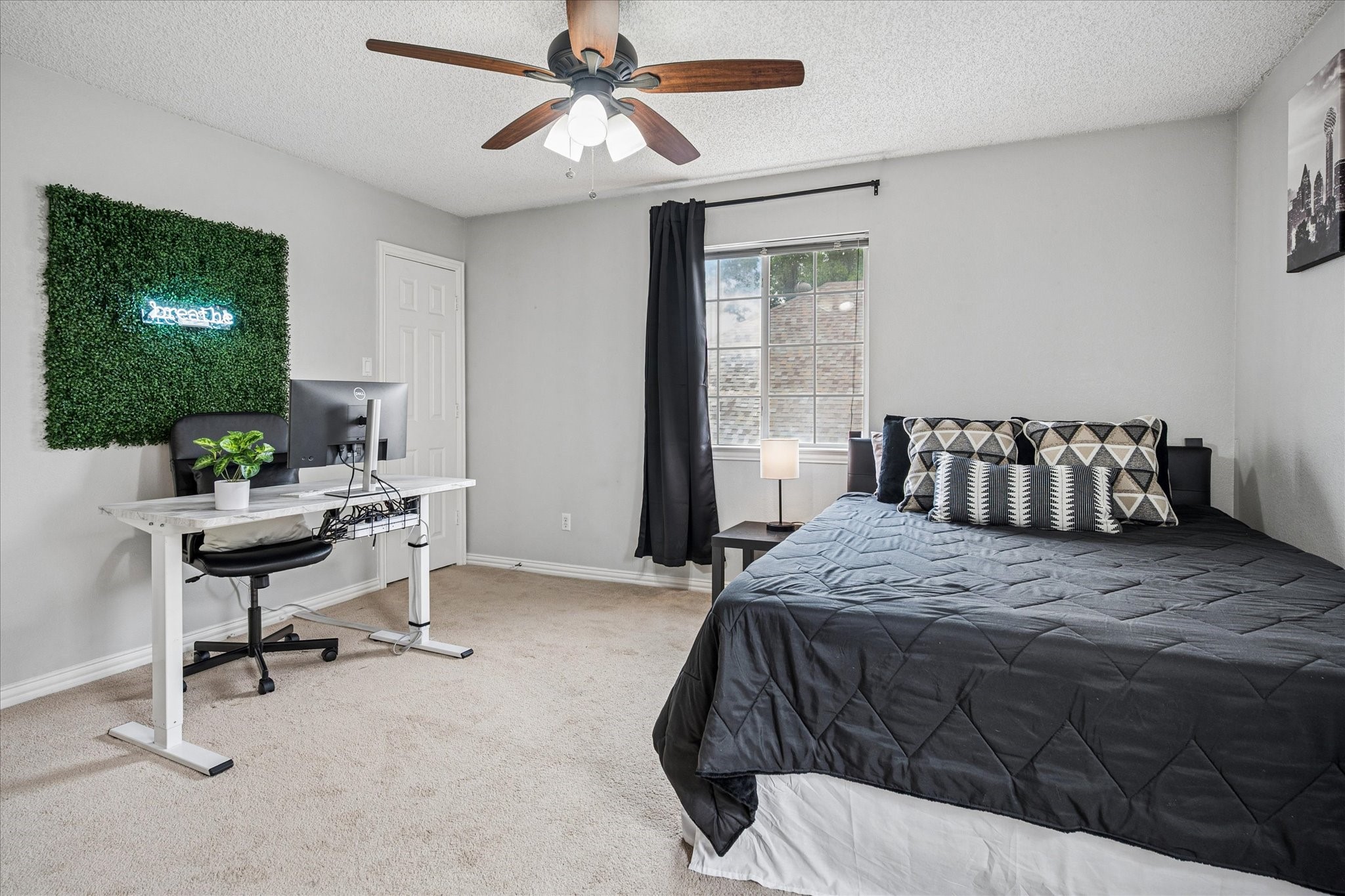 200 Cactus Flower Court Irving TX 75063
