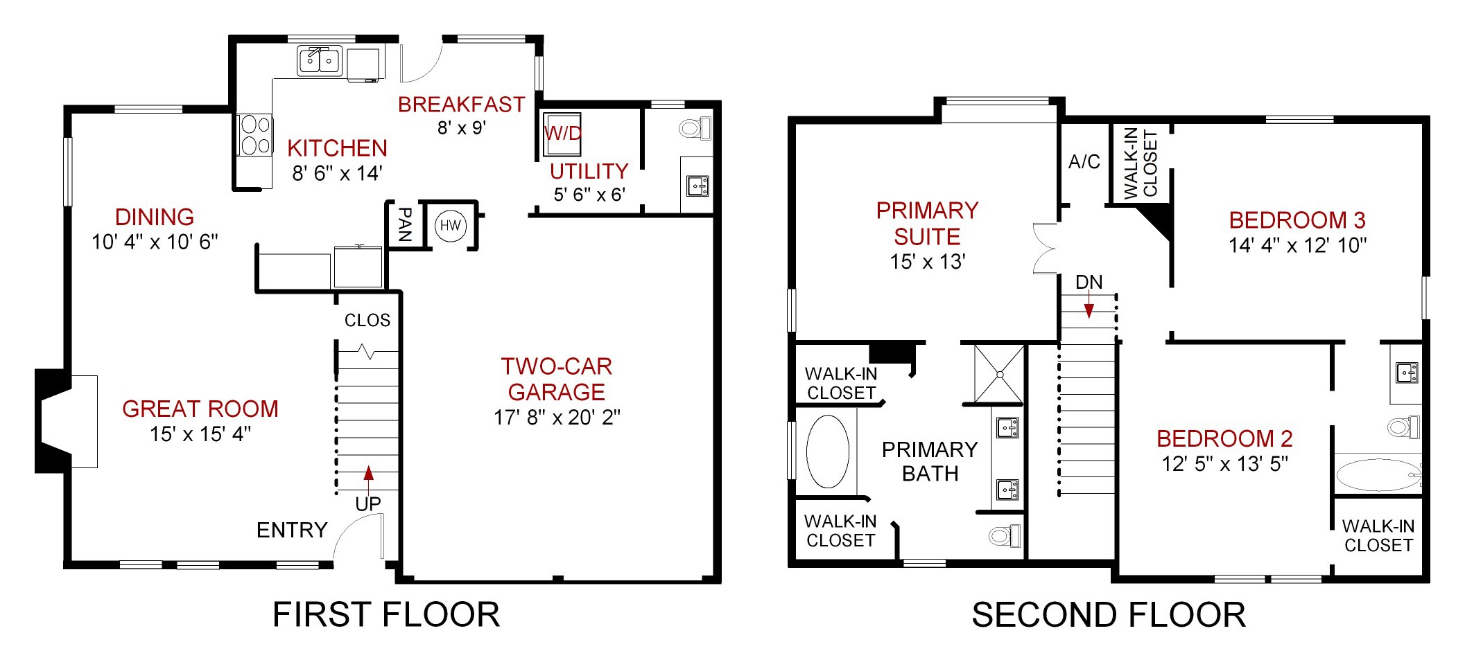 200 Cactus Flower Court Irving TX 75063