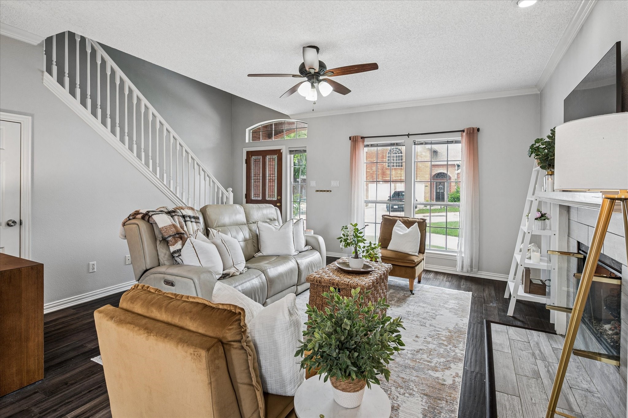 200 Cactus Flower Court Irving TX 75063