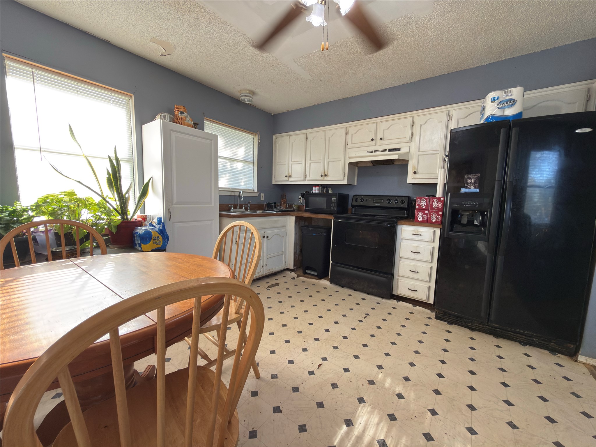 12776 Valverde Loop Terrell TX 75161
