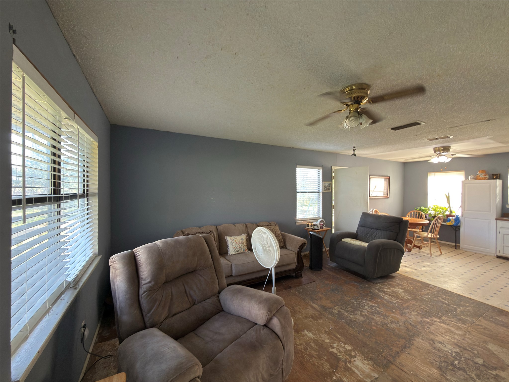 12776 Valverde Loop Terrell TX 75161