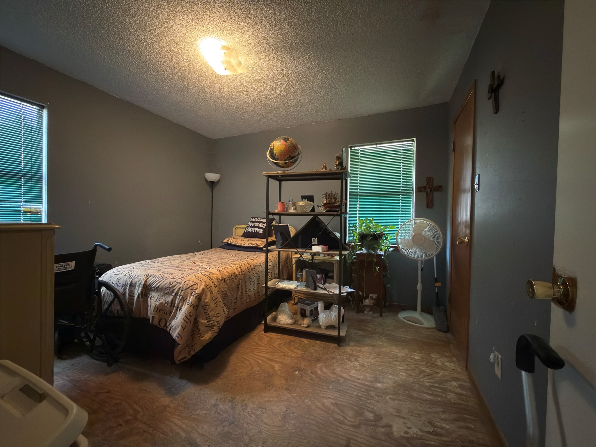 12776 Valverde Loop Terrell TX 75161