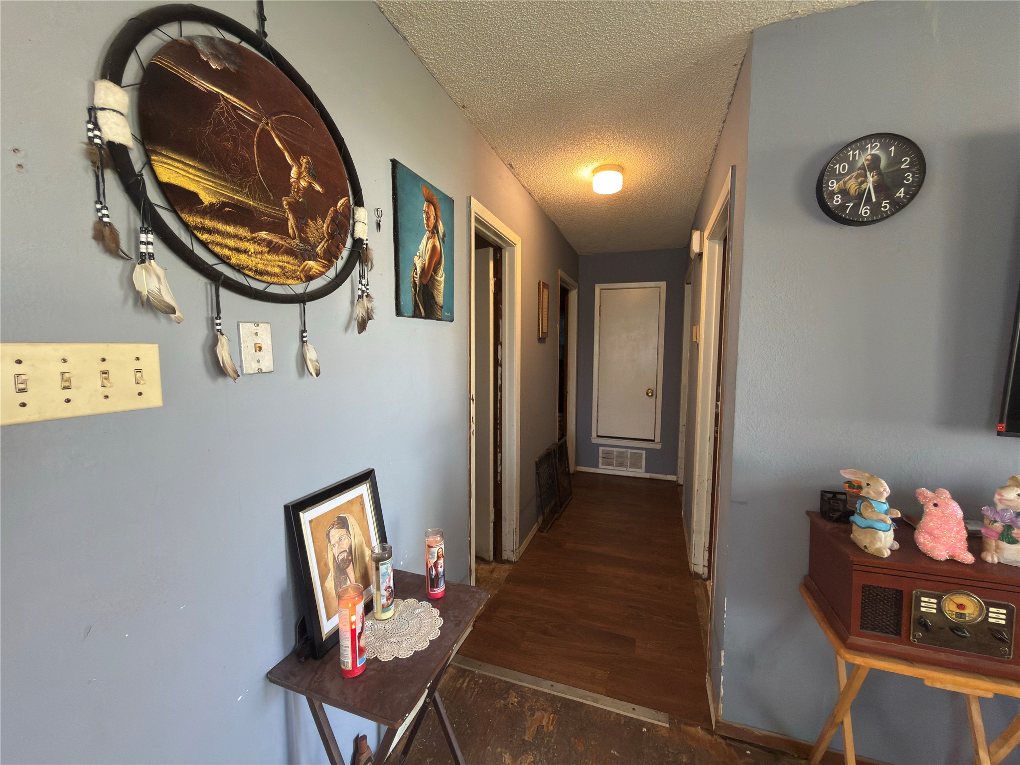 12776 Valverde Loop Terrell TX 75161