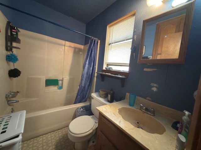12776 Valverde Loop Terrell TX 75161