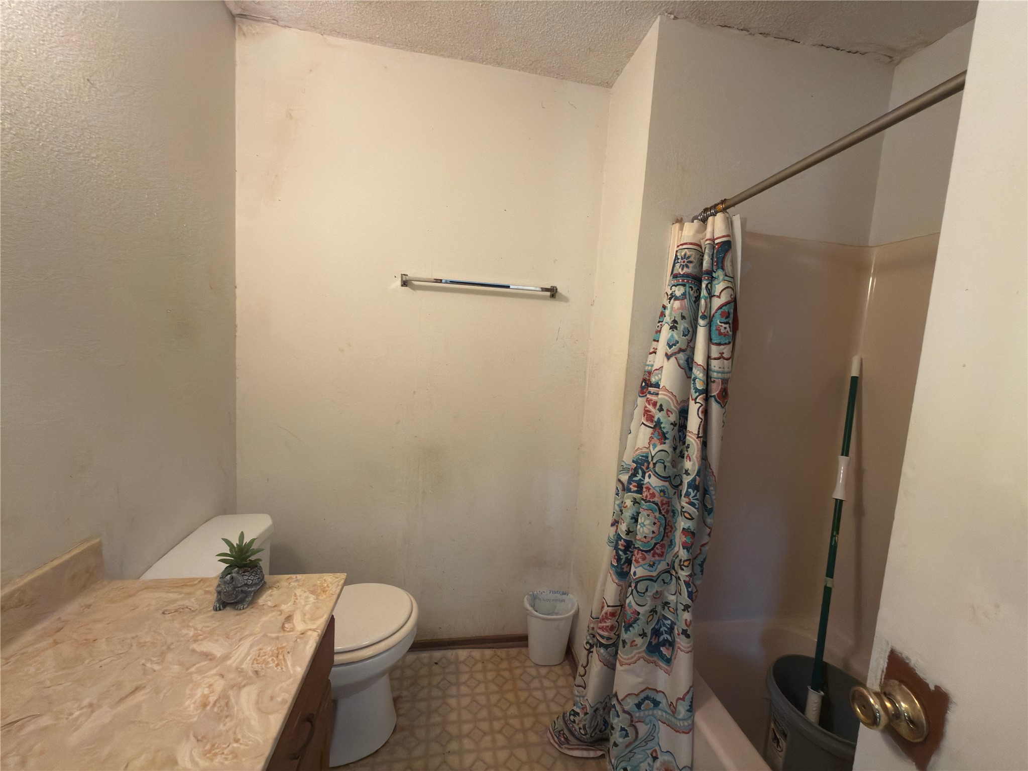 12776 Valverde Loop Terrell TX 75161