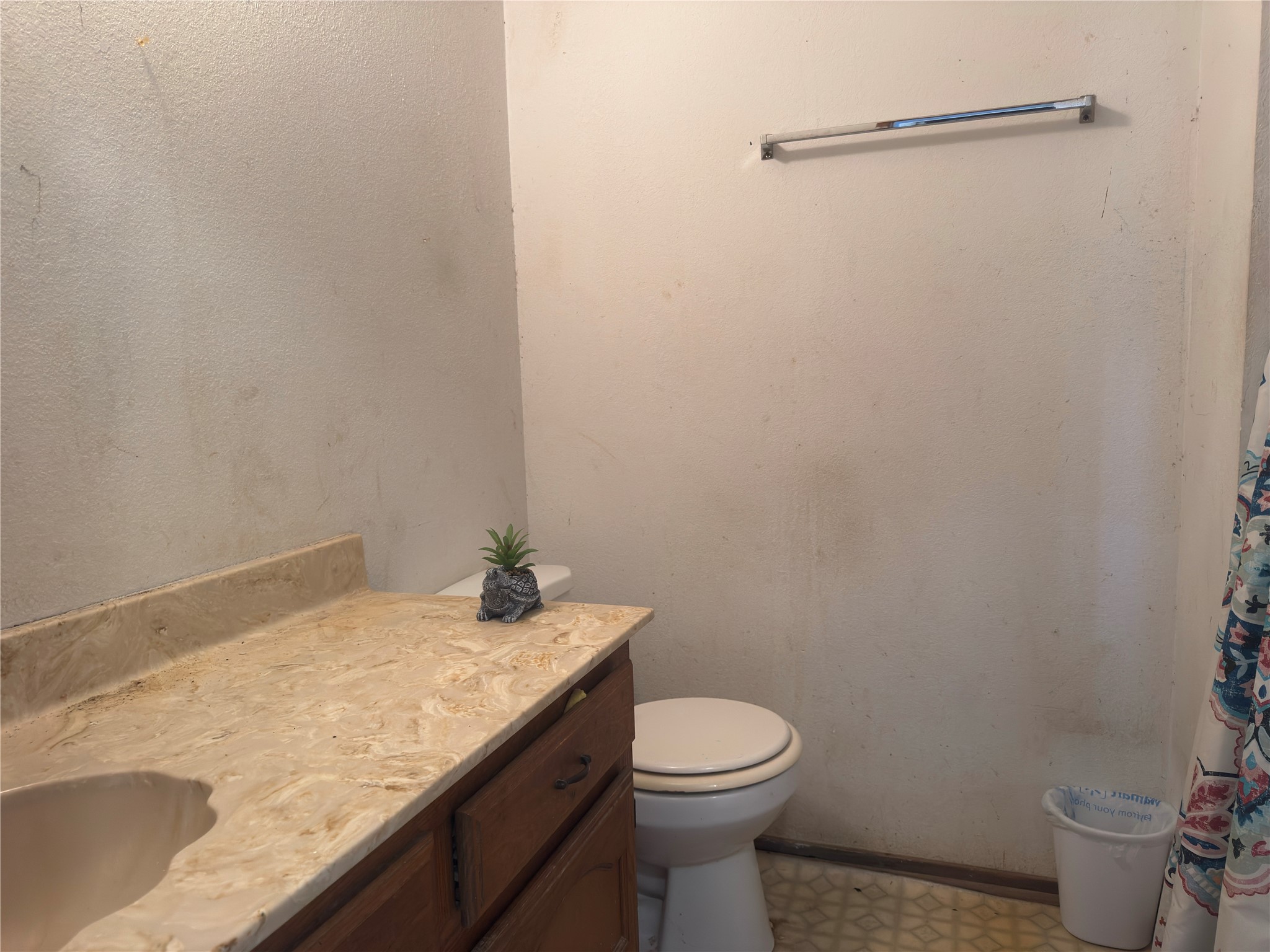 12776 Valverde Loop Terrell TX 75161