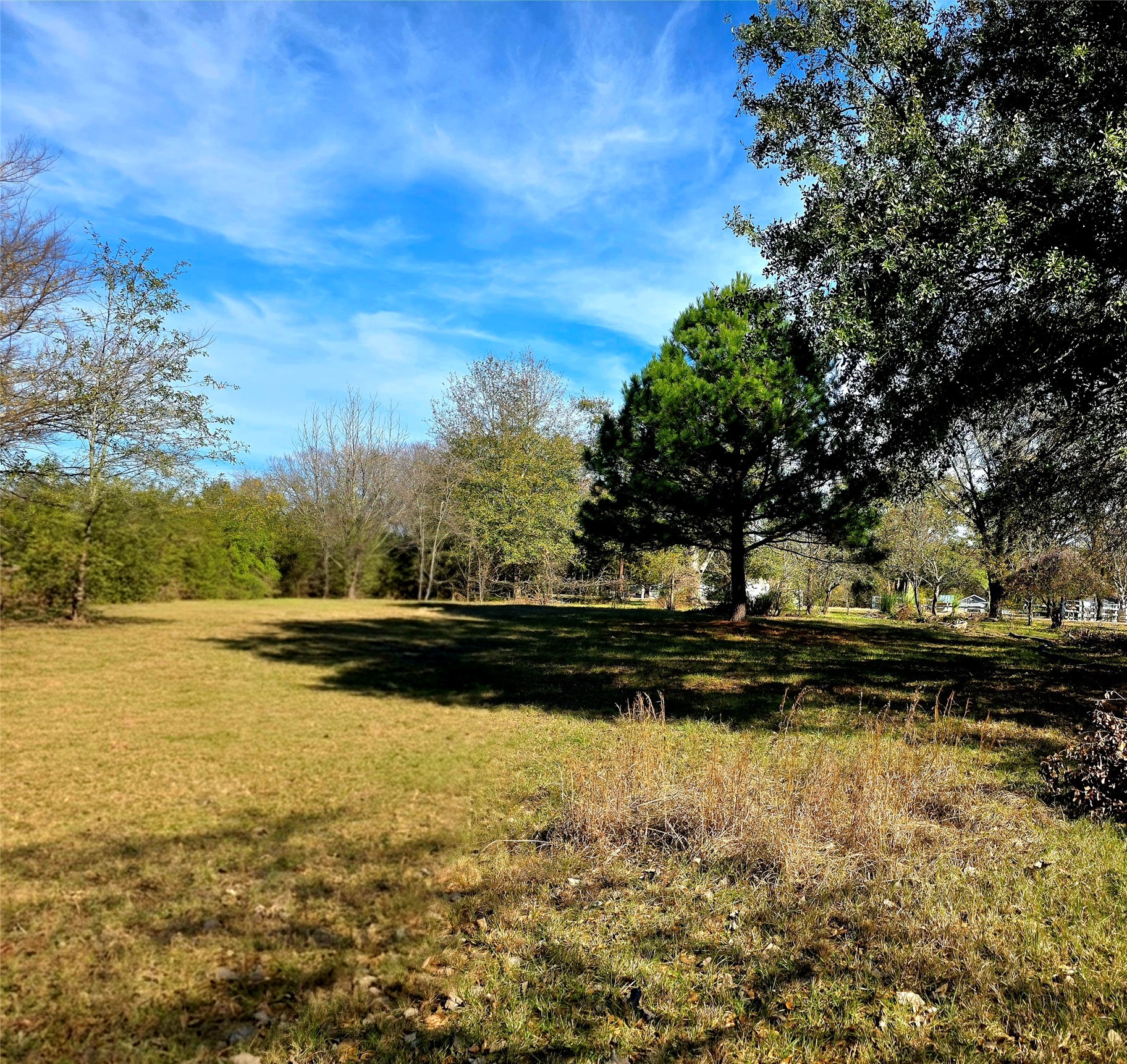 12776 Valverde Loop Terrell TX 75161