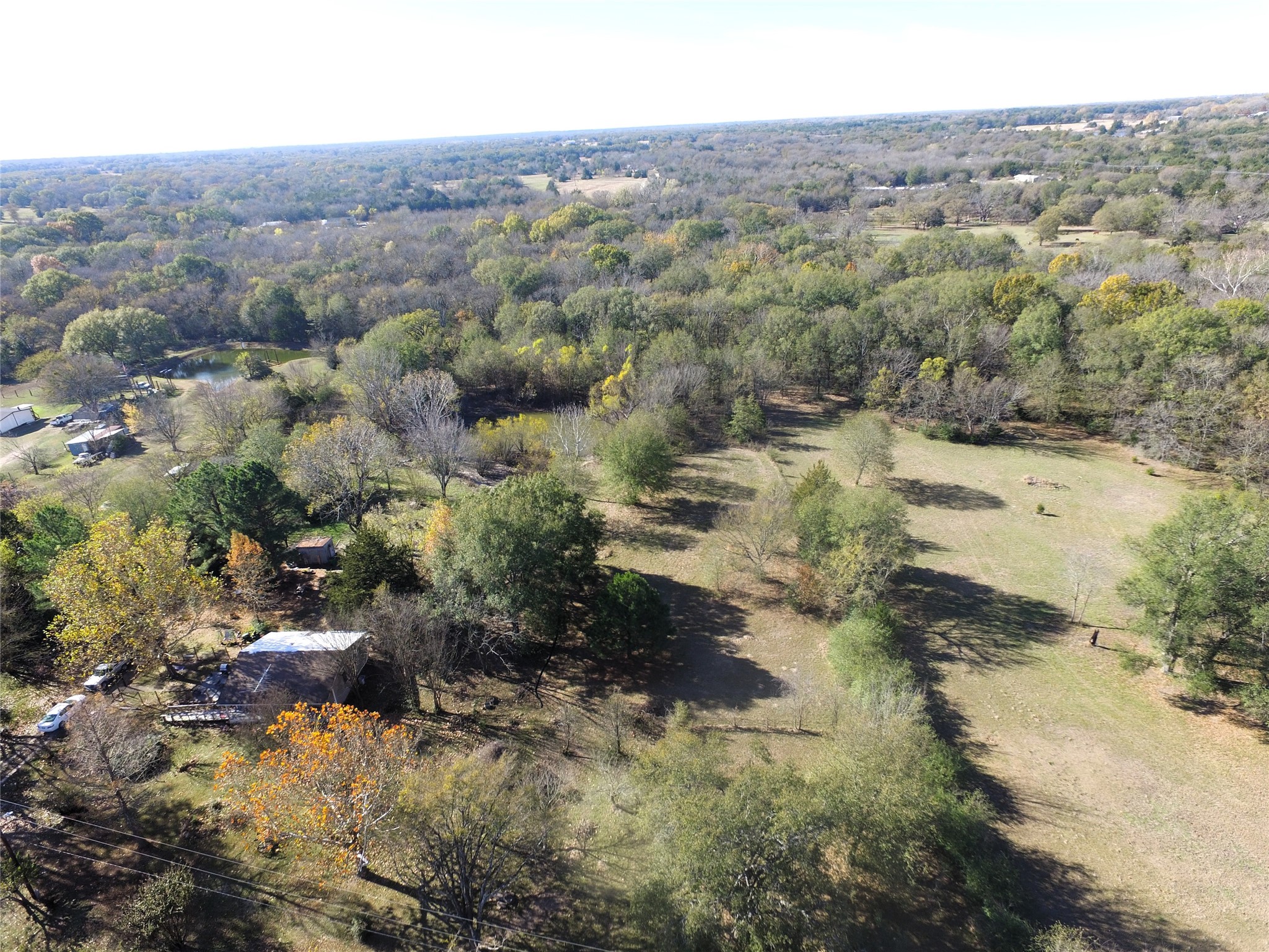 12776 Valverde Loop Terrell TX 75161