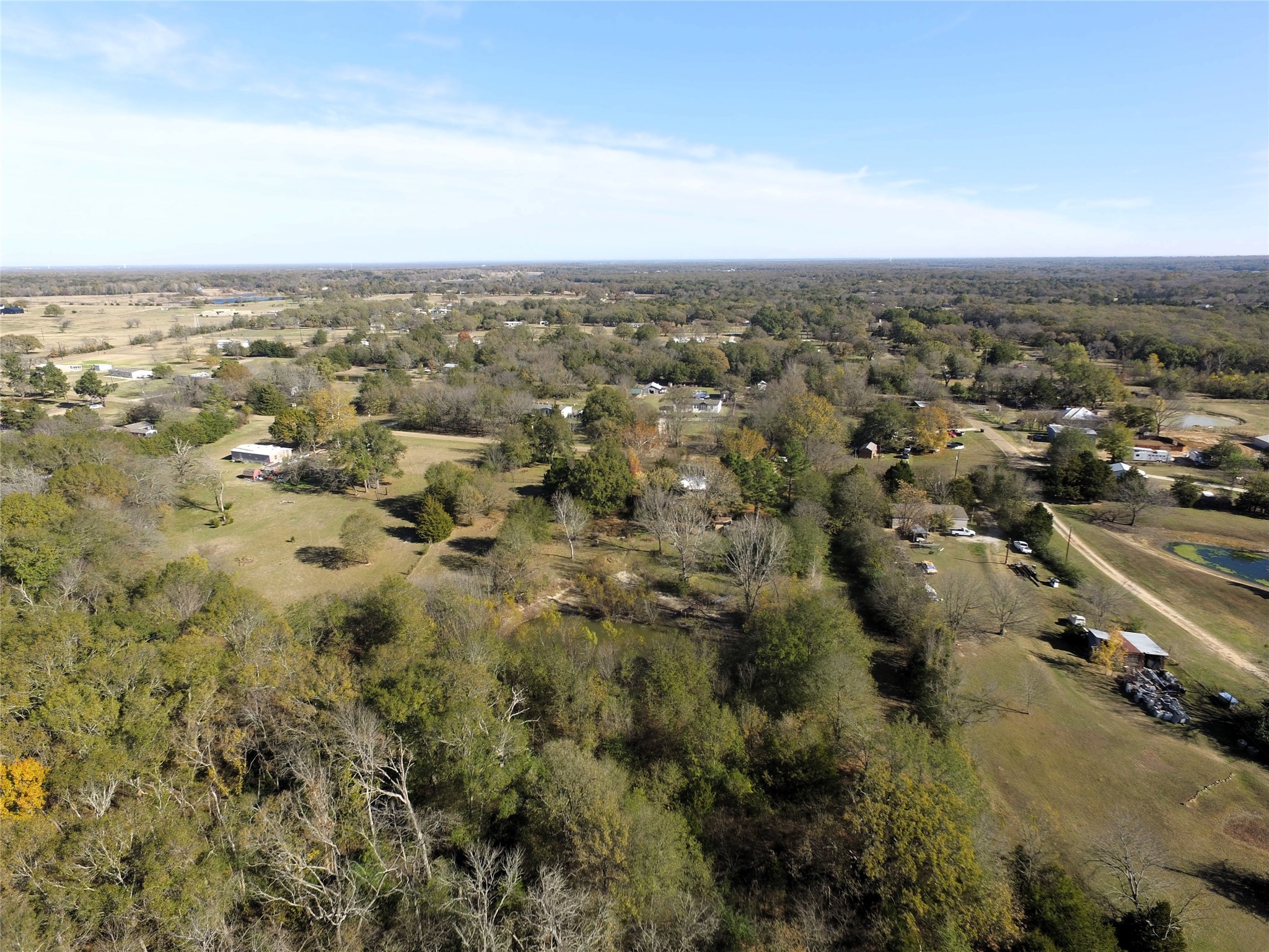 12776 Valverde Loop Terrell TX 75161