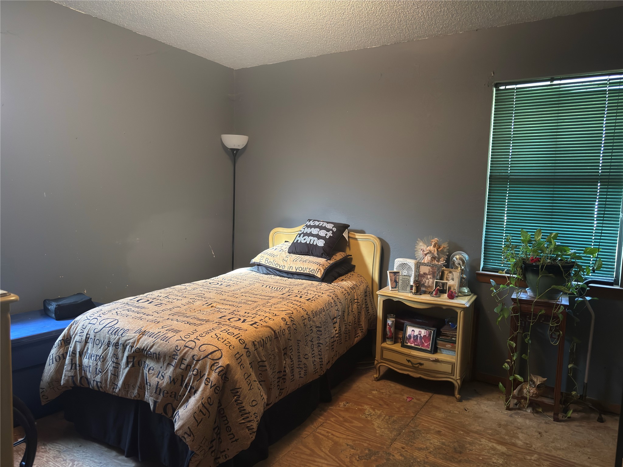 12776 Valverde Loop Terrell TX 75161