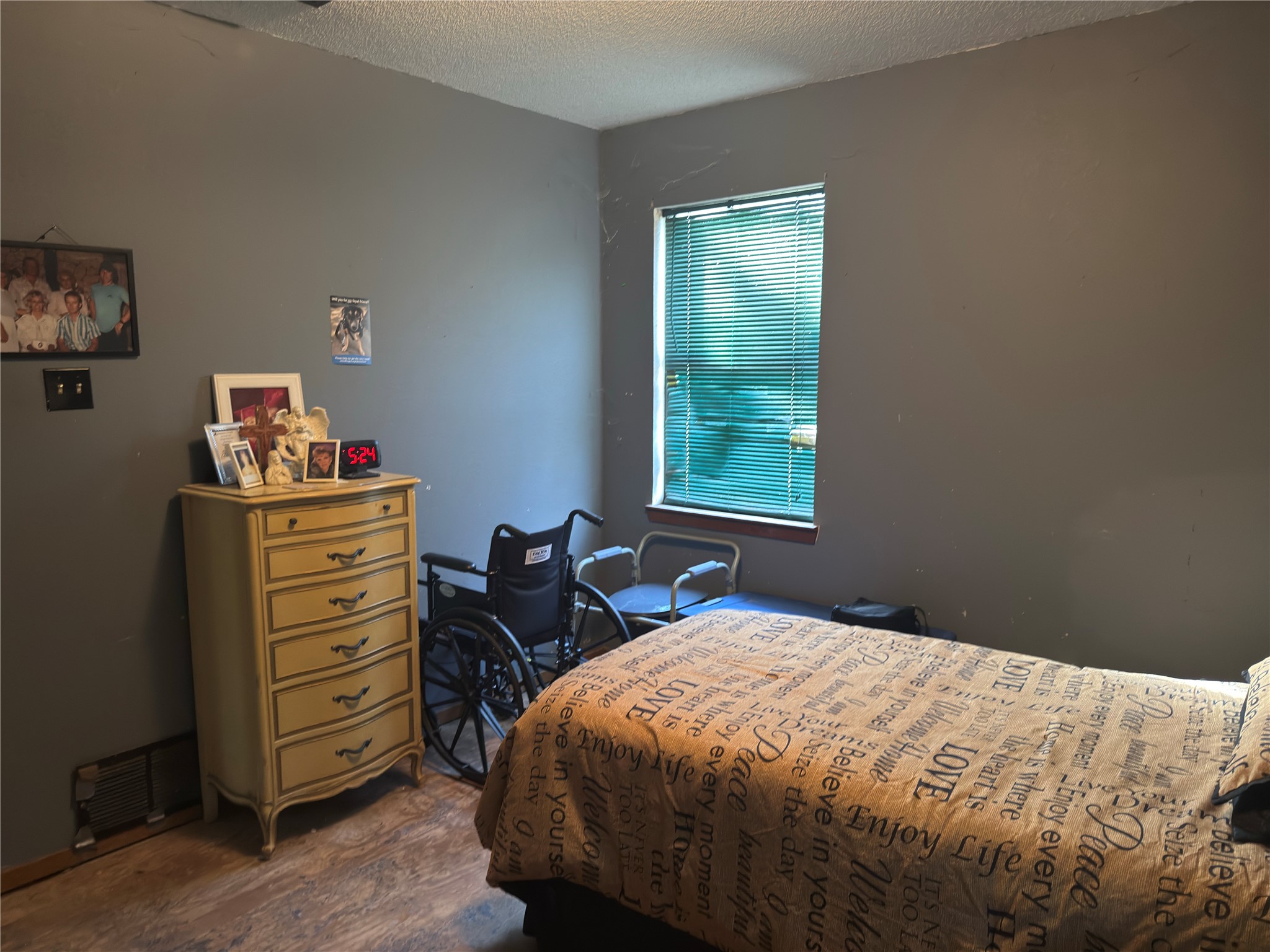 12776 Valverde Loop Terrell TX 75161