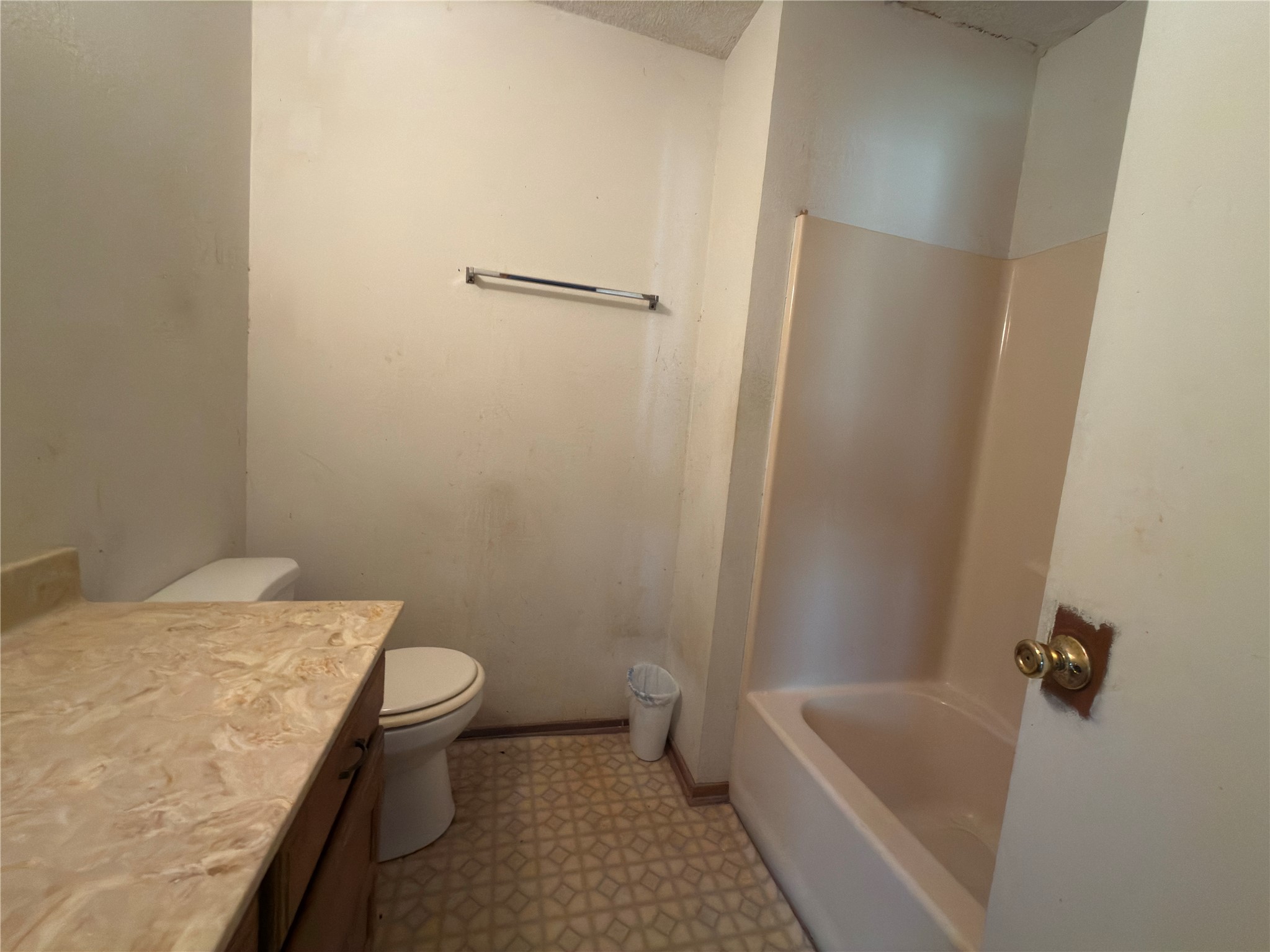 12776 Valverde Loop Terrell TX 75161