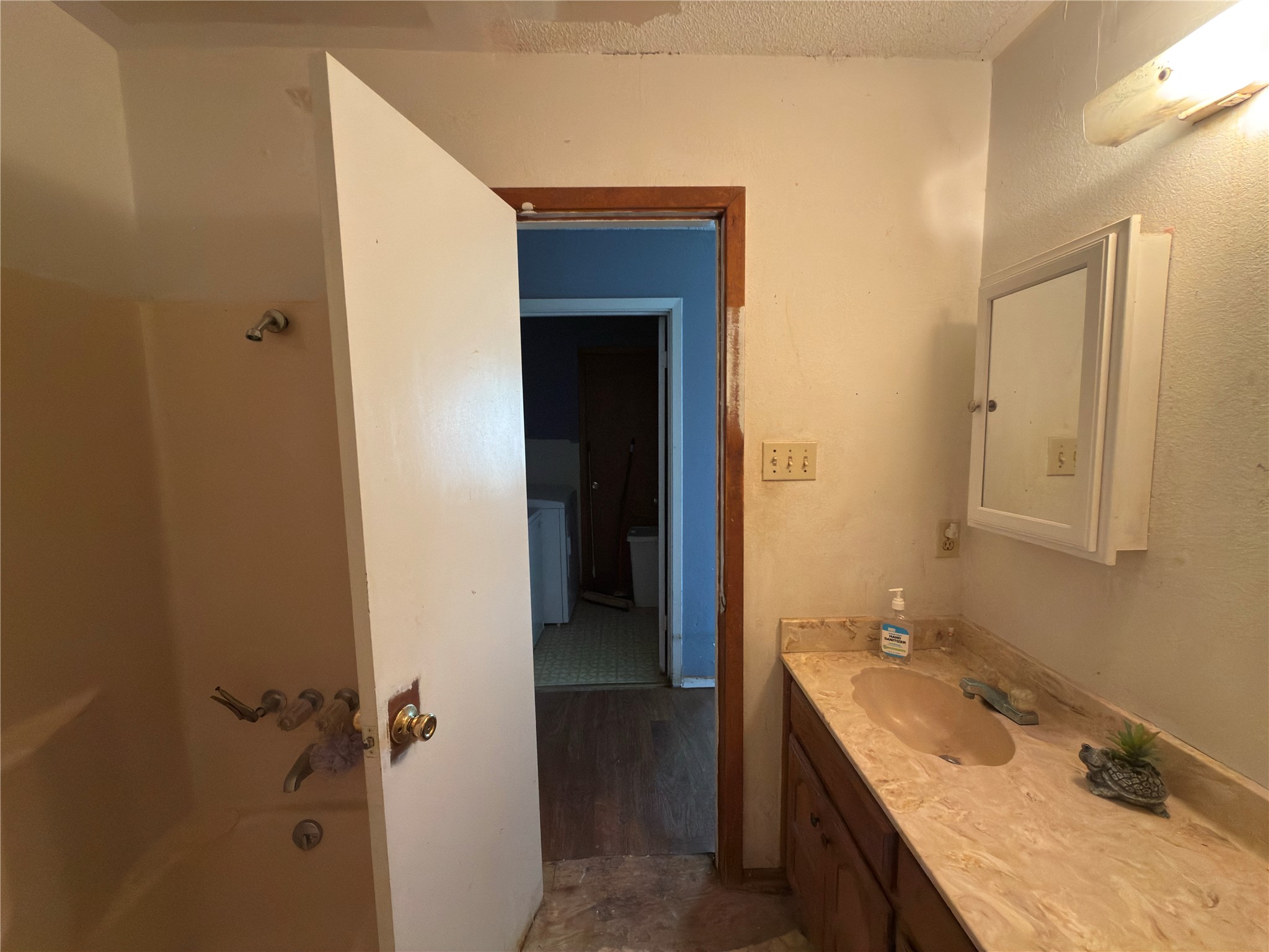 12776 Valverde Loop Terrell TX 75161