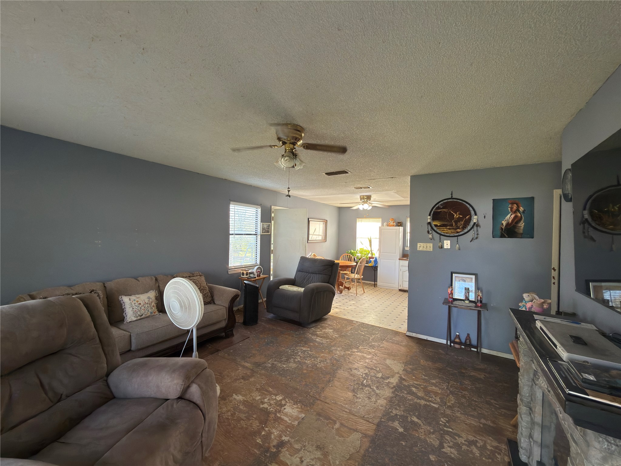 12776 Valverde Loop Terrell TX 75161