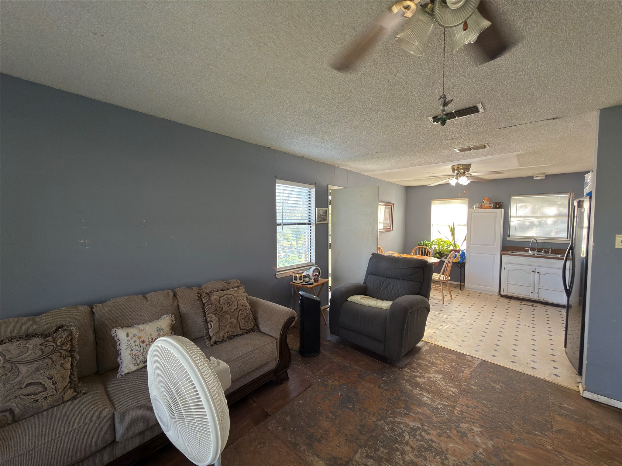 12776 Valverde Loop Terrell TX 75161