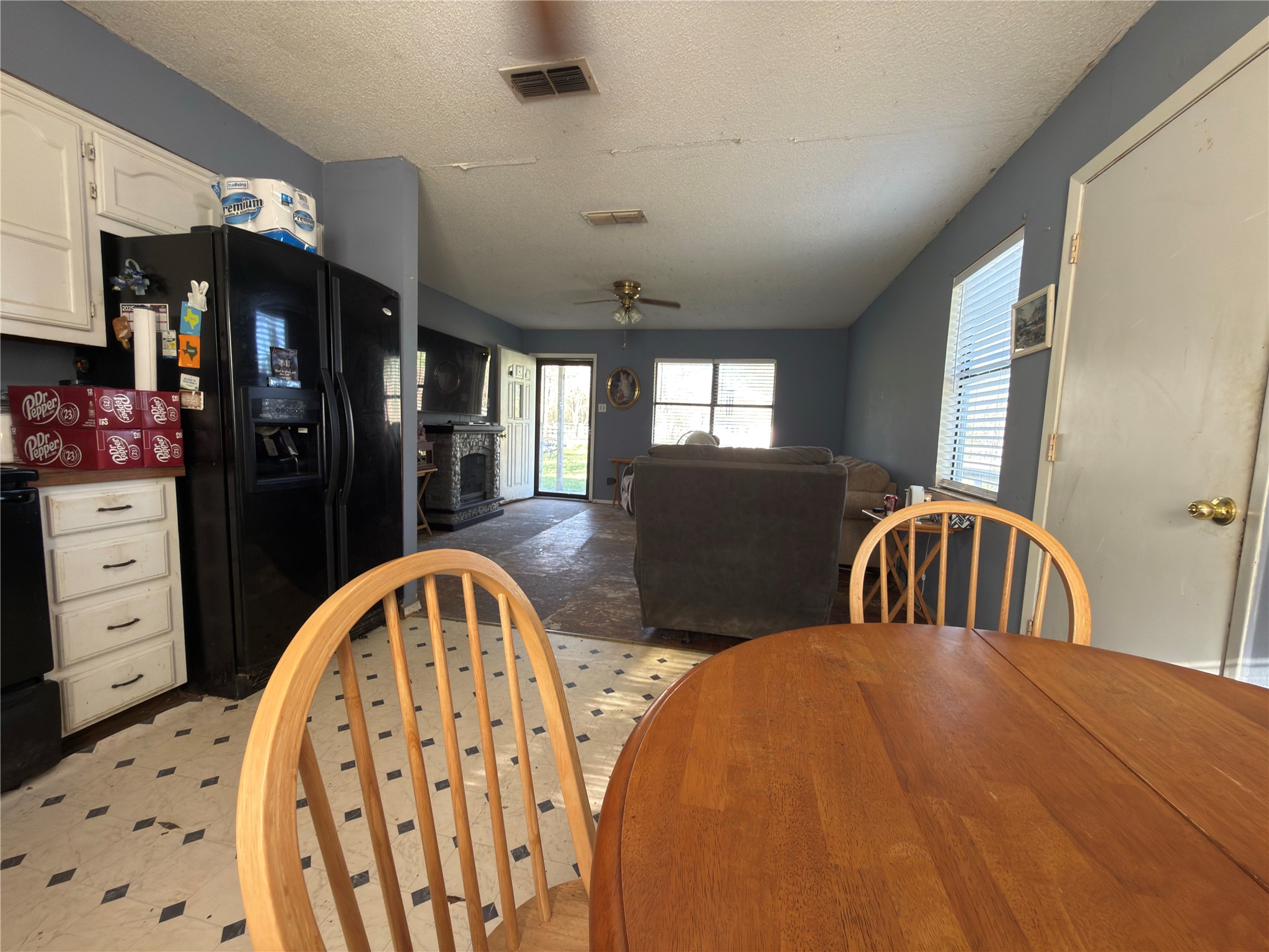 12776 Valverde Loop Terrell TX 75161