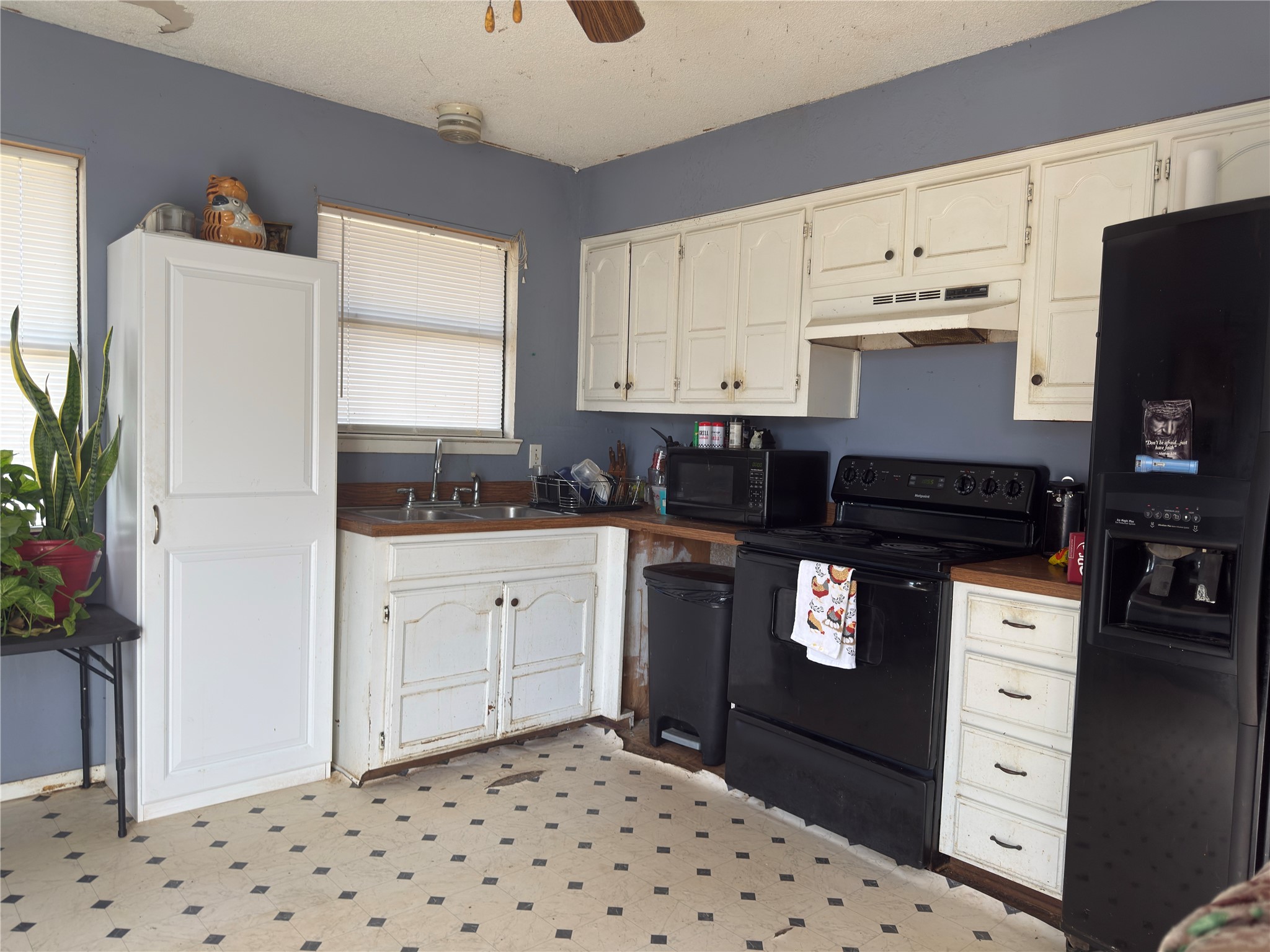 12776 Valverde Loop Terrell TX 75161