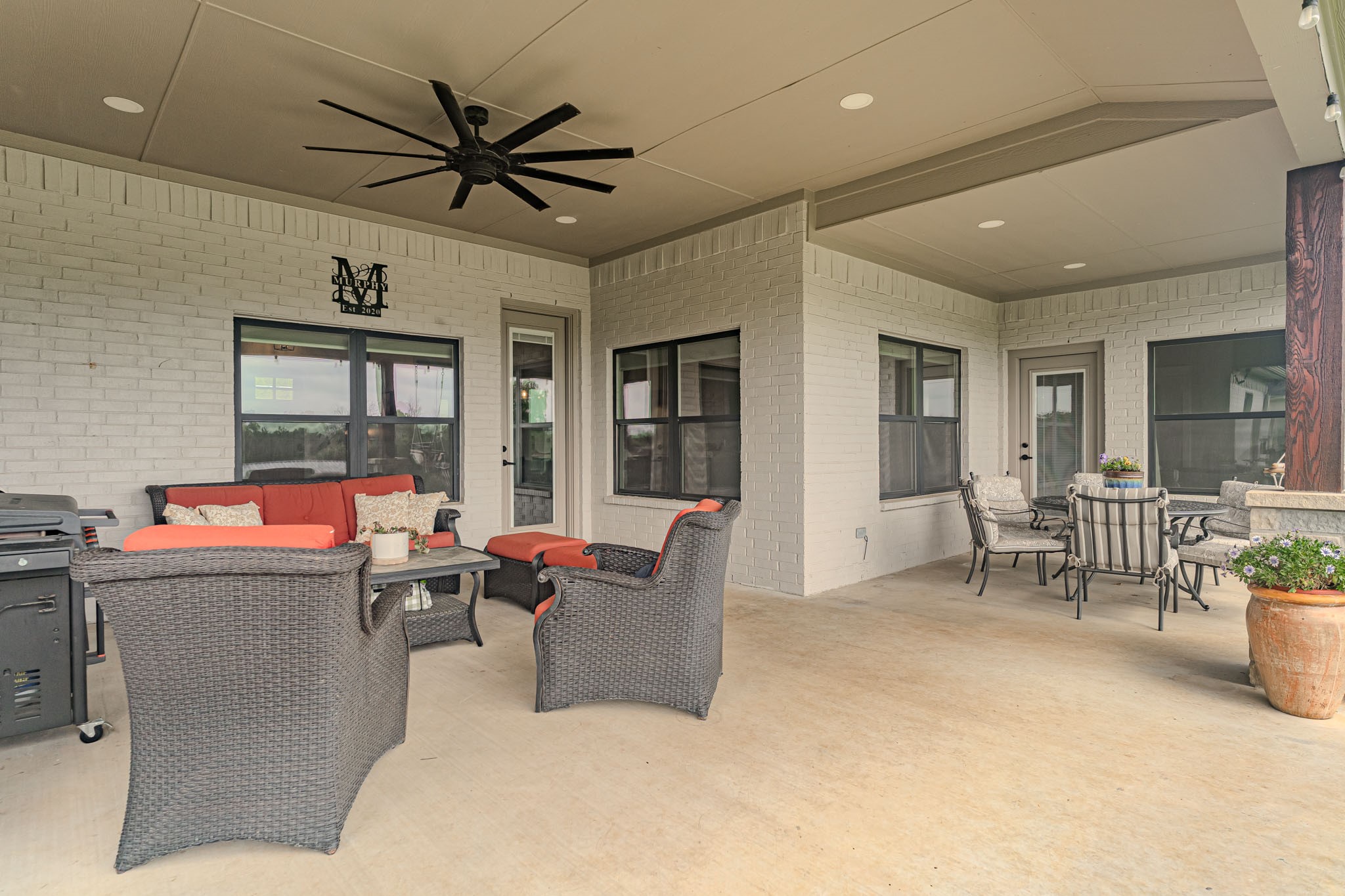 2120 Shady Grove Road Weatherford TX 76088