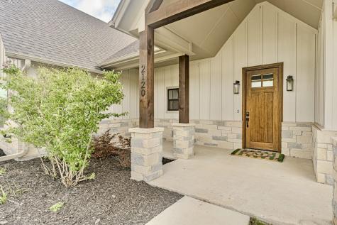 2120 Shady Grove Road Weatherford TX 76088