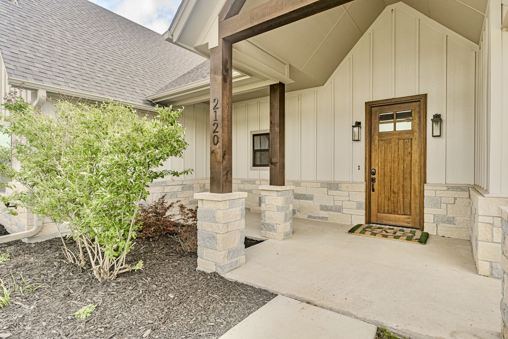 2120 Shady Grove Road Weatherford TX 76088