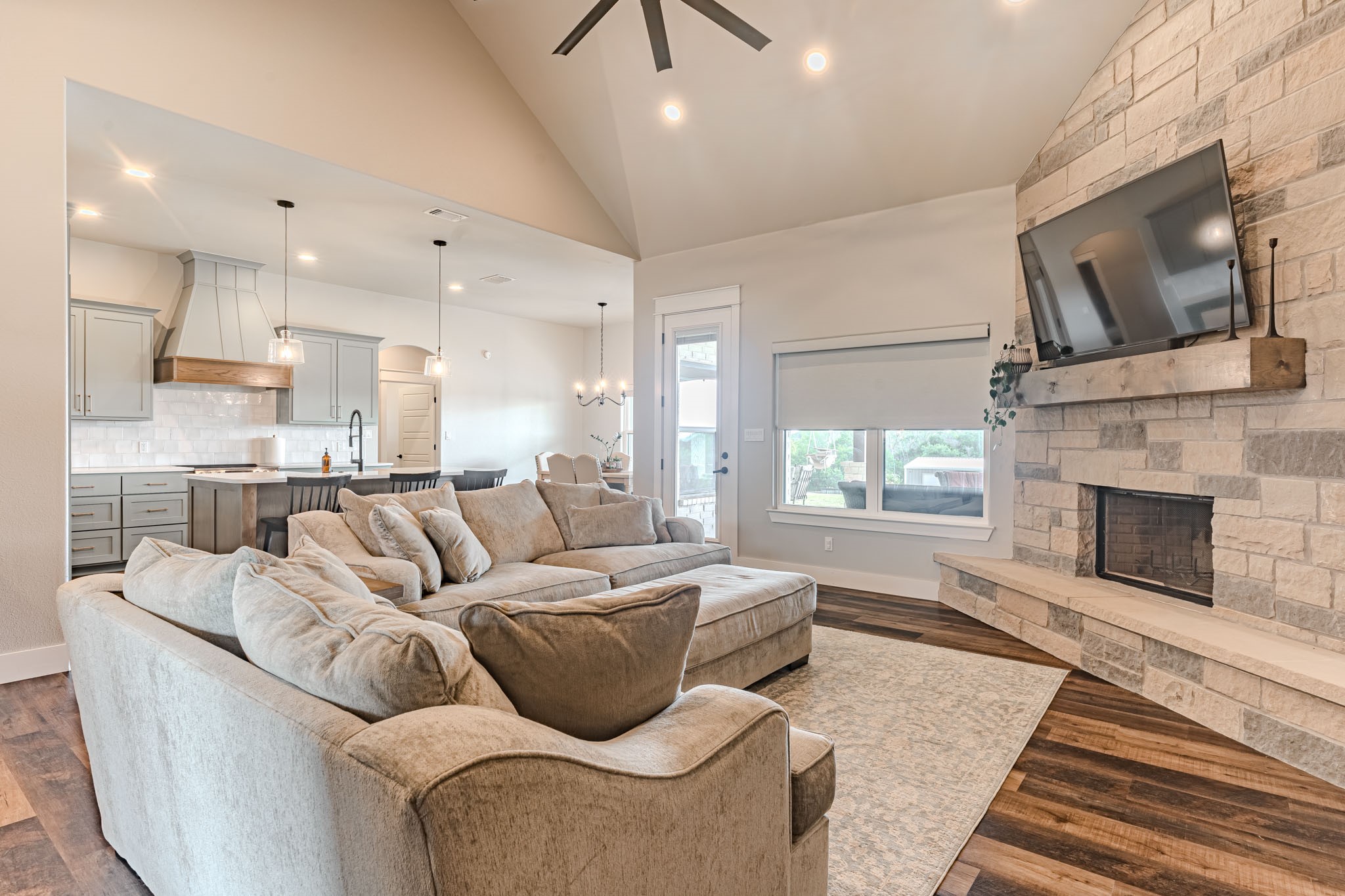 2120 Shady Grove Road Weatherford TX 76088